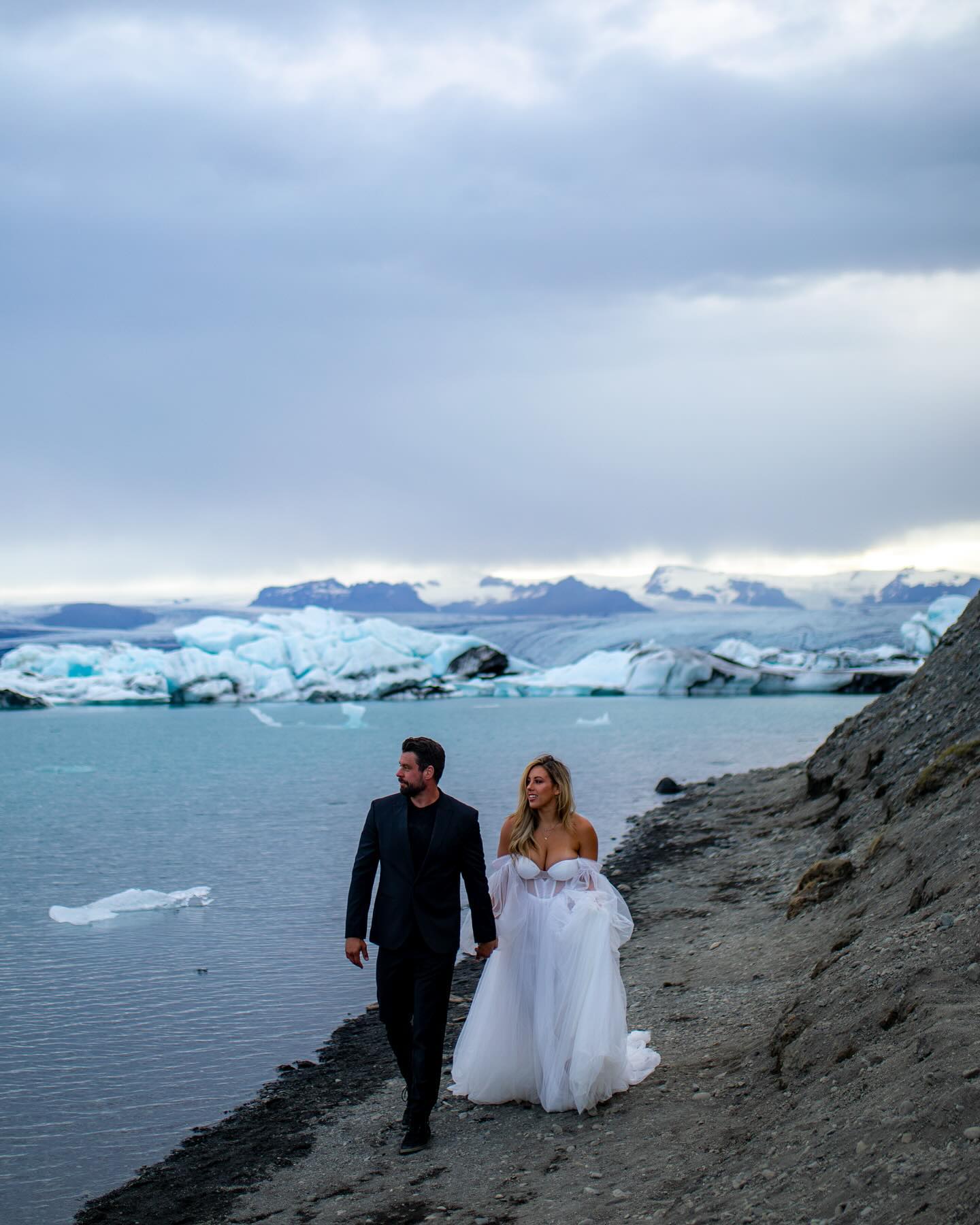 A little late but cheers all of the amazing couples I met in 2024 and to the new beginnings of 2025.
This year I find myself ready to grow and push myself personally and with my business.
I look forward to traveling some (Iceland is a must) but also look forward to being at home with family even more.
I’m excited to see what God has prepared for me and my family this year. Love all of you that interact with the content and look forward to producing some more amazing love stories on film this year ❤️
Make it a great New Year!
#adventureawaits #adventurewedding #letsgotoiceland #letsgo #elopementphotographer