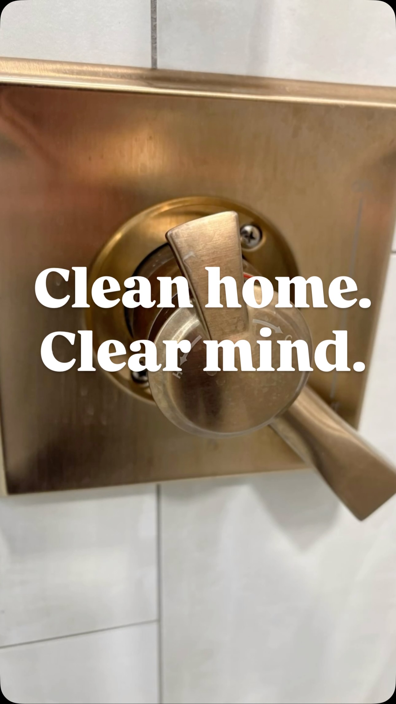 Huge congratulations to our client on their freshly cleaned home! We take pride in our work and are grateful for clients like these who choose us to care for their spaces. Every cleaning gets the love and attention it deserves!
A clean home makes for a cleaner mind! That’s always our goal🧼💕
#cleaning #cleaningservice #boardmanohio #ecofriendly #clean