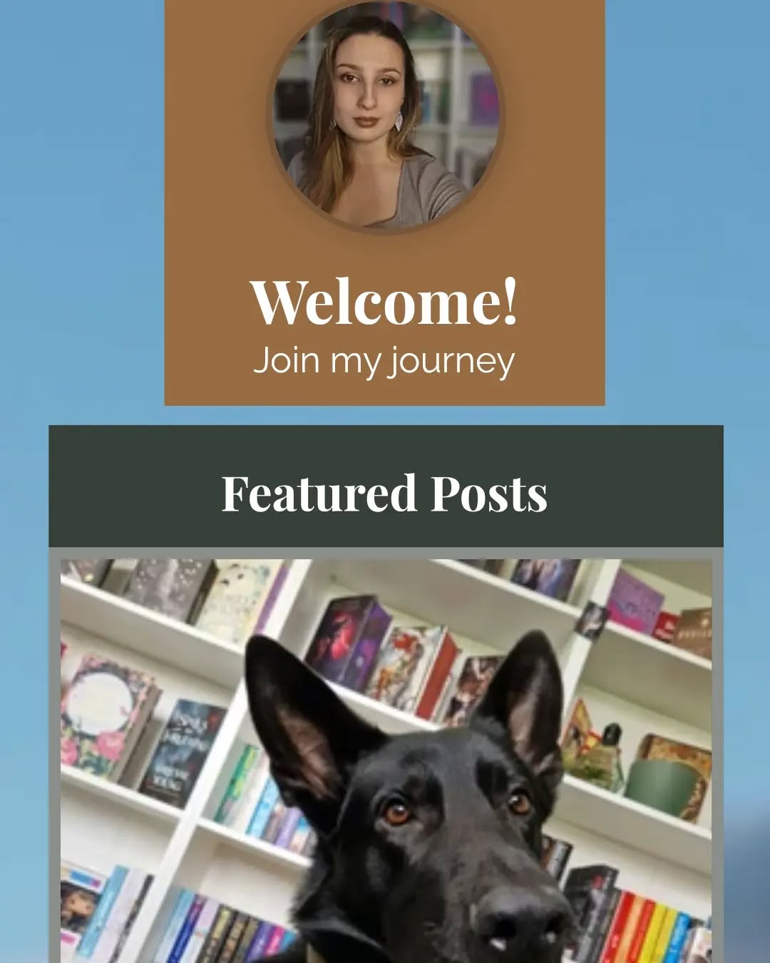 Hi all, I hope you're all grand 💙
I have just uploaded my second blog post - a "high level" introduction to my journey and who I am as a person with PoTS and gynae chronic pain.
Thank you for the read 🖤
#blog #vaginismus #chronicpain #potssyndrome #pots #gyneacology #life #experiences #writing #story #blogpost #instagram