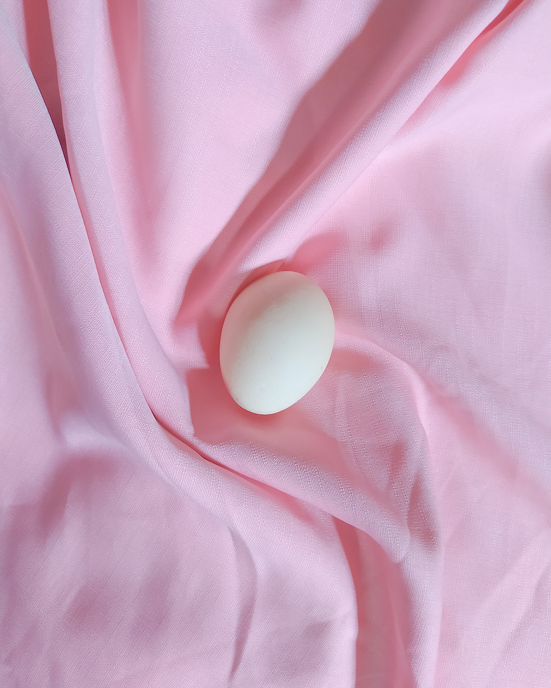 Brak owulacji mimo pozornie normalnego cyklu?
Medycyna zachodnia vs. medycyna chińska — różne perspektywy, wspólne cele: przywrócić równowagę i wspierać płodność. Przeczytaj artykuł i dowiedz się, jakie kroki możesz podjąć. Napisz w komentarzu słowo OWU, a wyślę Ci bezpośrednio link do artykułu
#płodność #owulacja #medycynachinska #akupunktura #zdrowie #kobiety #berthaholistic