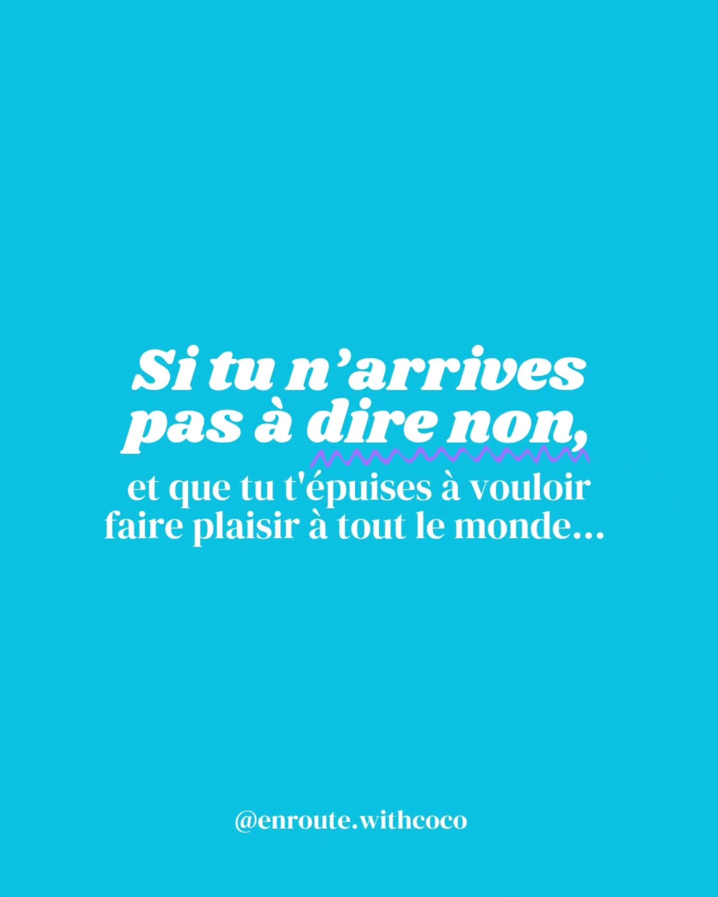 Ce concept de l'enfant intérieur, il peut faire peur...
Mais il existe tellement de manière de l'aborder, y compris avec fun et légèreté. 🙏
Tu peux essayer l'écriture, la visualisation, le dessin...
Il existe aussi des rituels à partir de photos de soi...
Ou sinon tu peux nous rejoindre pour l'atelier créatif et introspectif du self-love club le samedi 7 février prochain à lillers, près de béthune 😎
Tu repartiras de l'atelier avec
💜 Une vision plus claire de tes besoins
💛 Un sentiment d'apaisement et de reconnexion
💙 Ta propre création comme un tableau visuel pour y repenser au delà de l'atelier !
Infos et inscriptions sur le lien du self love club en bio.
⚠️ Dernières places