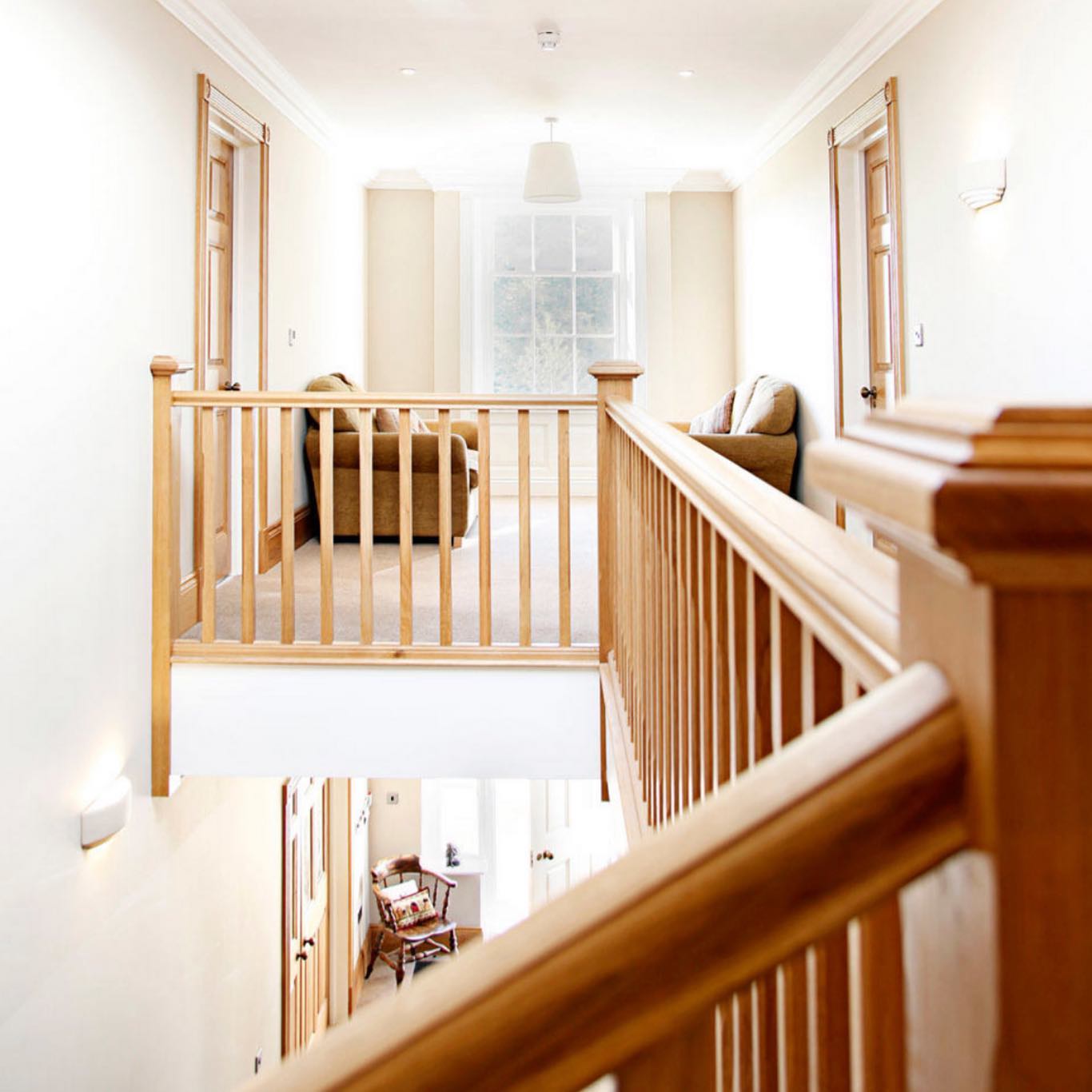 Interiors, exteriors. We can come to you and capture the key features of you business or property.
#photography #photographer #architecturephotography #interior #interiordesign #lighting #lifestyle #photooftheday #photoshoot #canonphotography #style