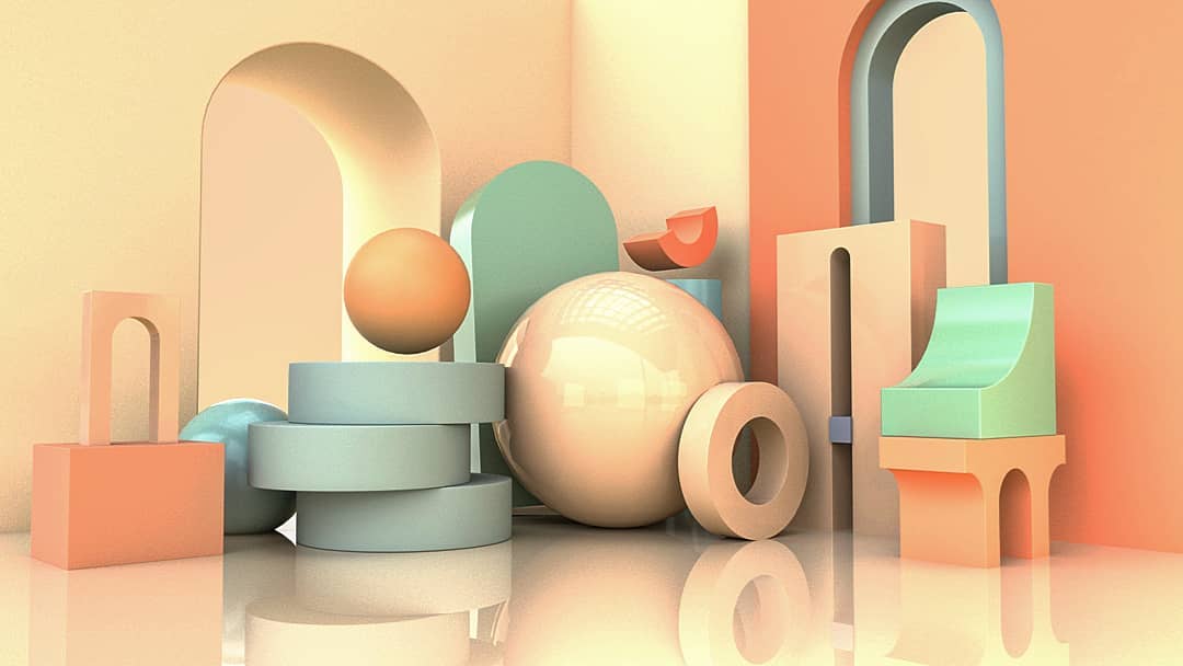 Abstract art 3
#motiongraphic #abstractart #maya3d #photoshop #chill #wallpapers #paradise #eyeballanimation #design #3dart #3d #3dillustration #3dwallpaper #illustration #illustrator #instaart #d #dart #art #render #arnold #rendering #instagram #design #love #interiordesign #photography #cgi #color #brand