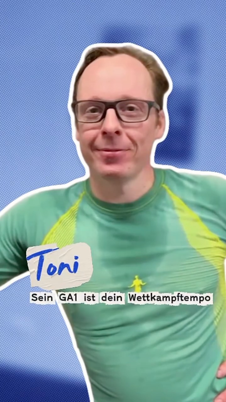 #athleticoleipzig