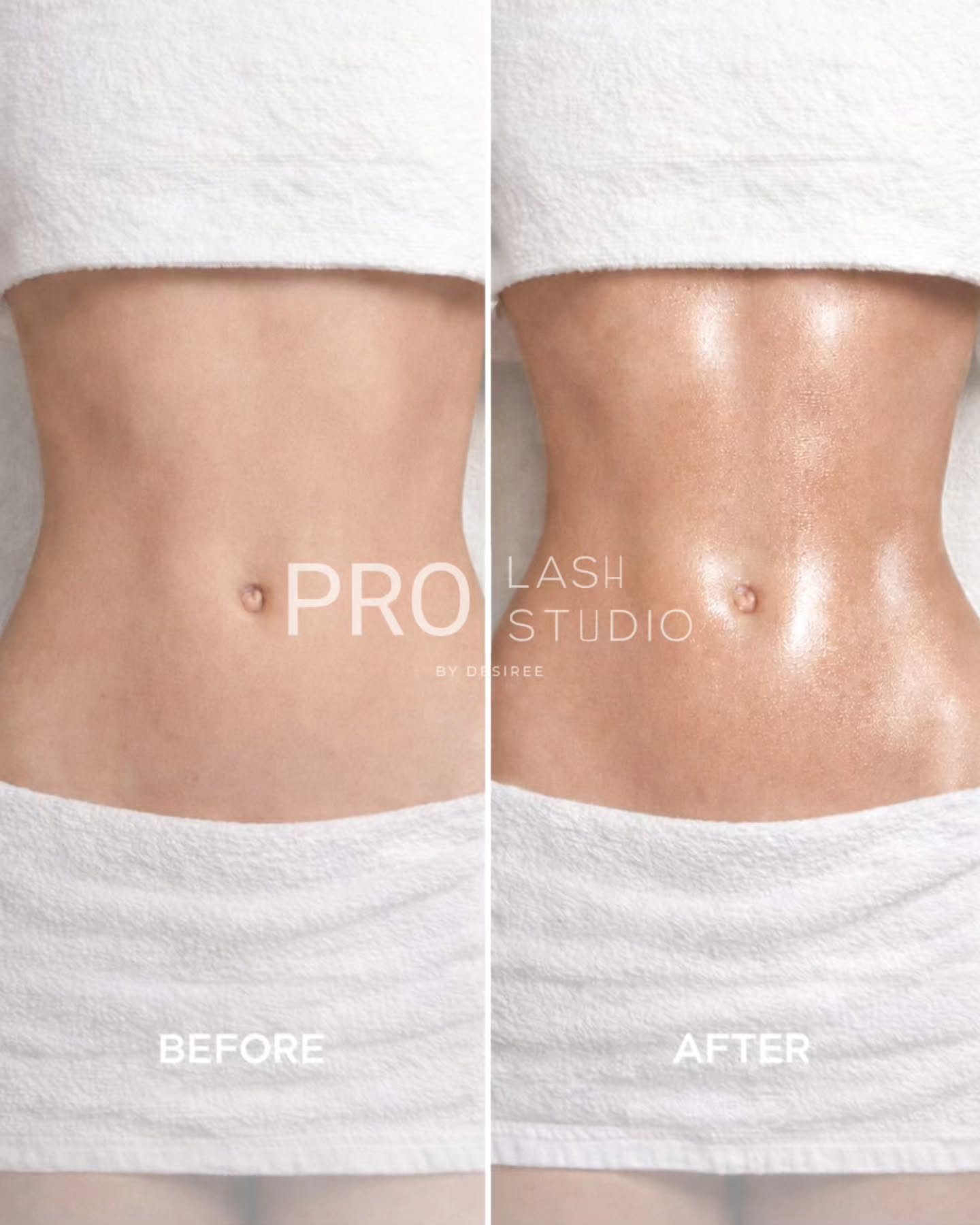 Möchtest du deinen Körper weiter formen, ihm eine bessere Kontur geben und Flüssigkeitseinlagerungen sowie Schwellungen loswerden?.
Mit unserem 5‑Sitzungen‑Paket helfen wir dir, genau das zu erreichen 🪄✨️
📞 Vereinbare JETZT deinen Termin mit Carla via
WhatsApp: +41 76 830 61 37
#bodycontouring #thun #lymphdrainagemassage #körpermodellierung #anticellulite