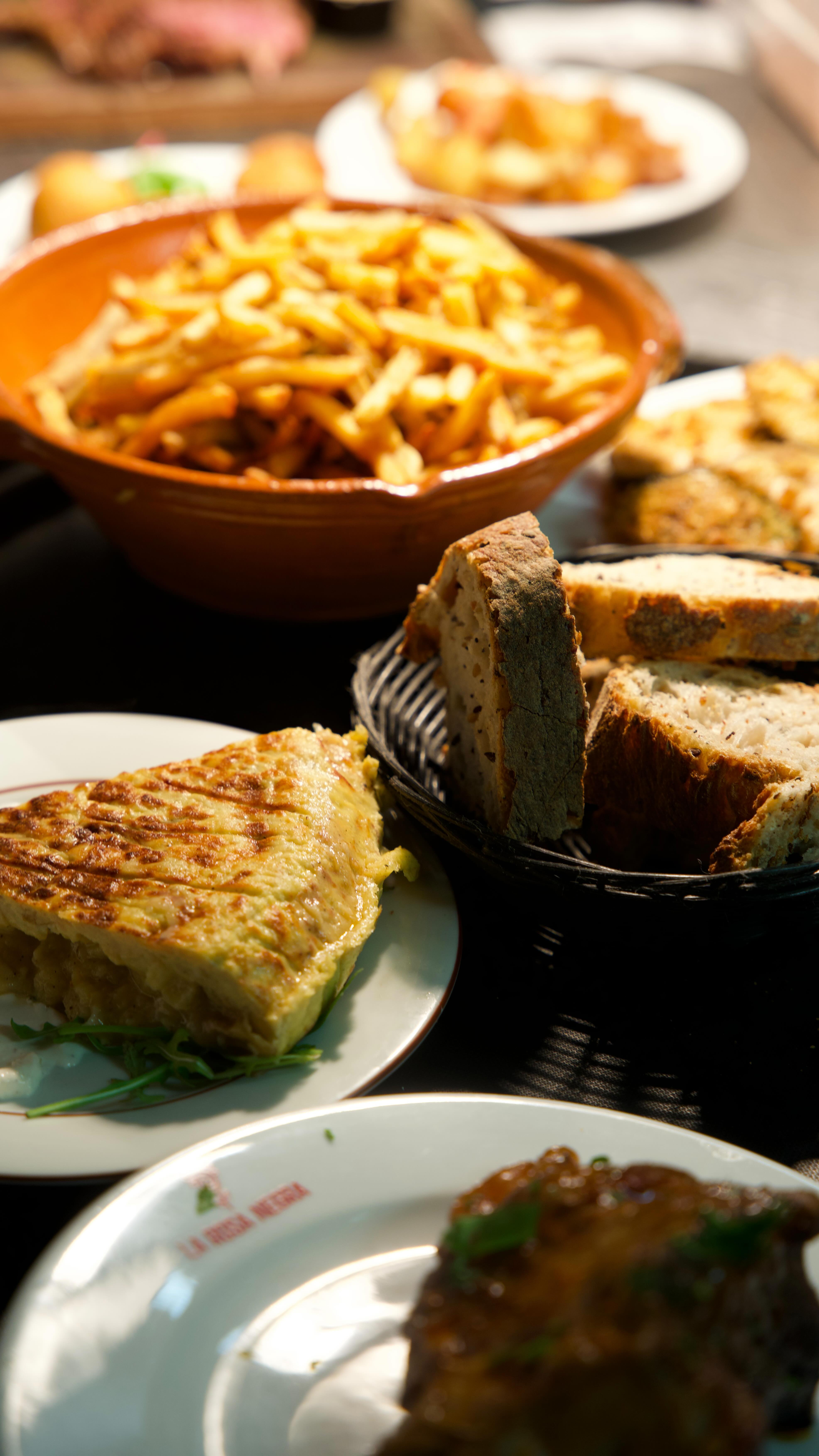 Le choc des générations 🦖🍼
#restaurant #2000 #pourtoi #toulouse