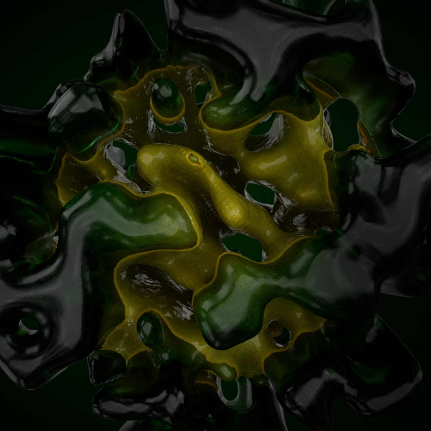 Coming to a good store near you soon. #fortemotion #cgi #skins #maxon #redshift #黑市良品 #slimethug