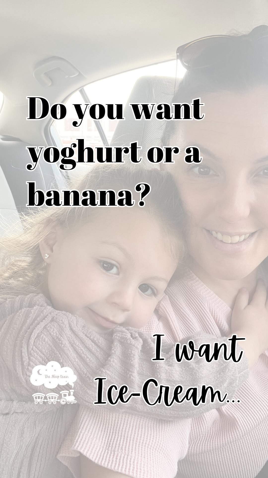 Is your child in the “I can do it on my own… but I still need you at bedtime” phase?
Same 🤍
Sleep is a non-negotiable, it’s essential for brain development, emotional regulation, and behaviour.
That’s why with older children, we cannot just simply jump straight into sleep.
We first need to understand the underlying reasons your little one cannot sleep which varies from behavioral right through to those real issues like night terrors or being afraid of the dark.
DM WHY for my free toddler guide on why children may struggle to sleep alone.
#sleep
#doha
#dohamums
#independent
#momlife