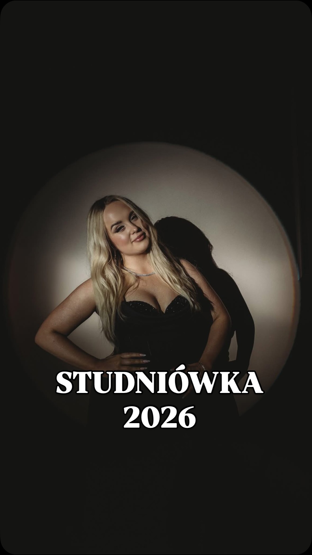 #studniowka2026 #pckziu @dj_lemke @djchristianoo @dom_wczasowy_vis