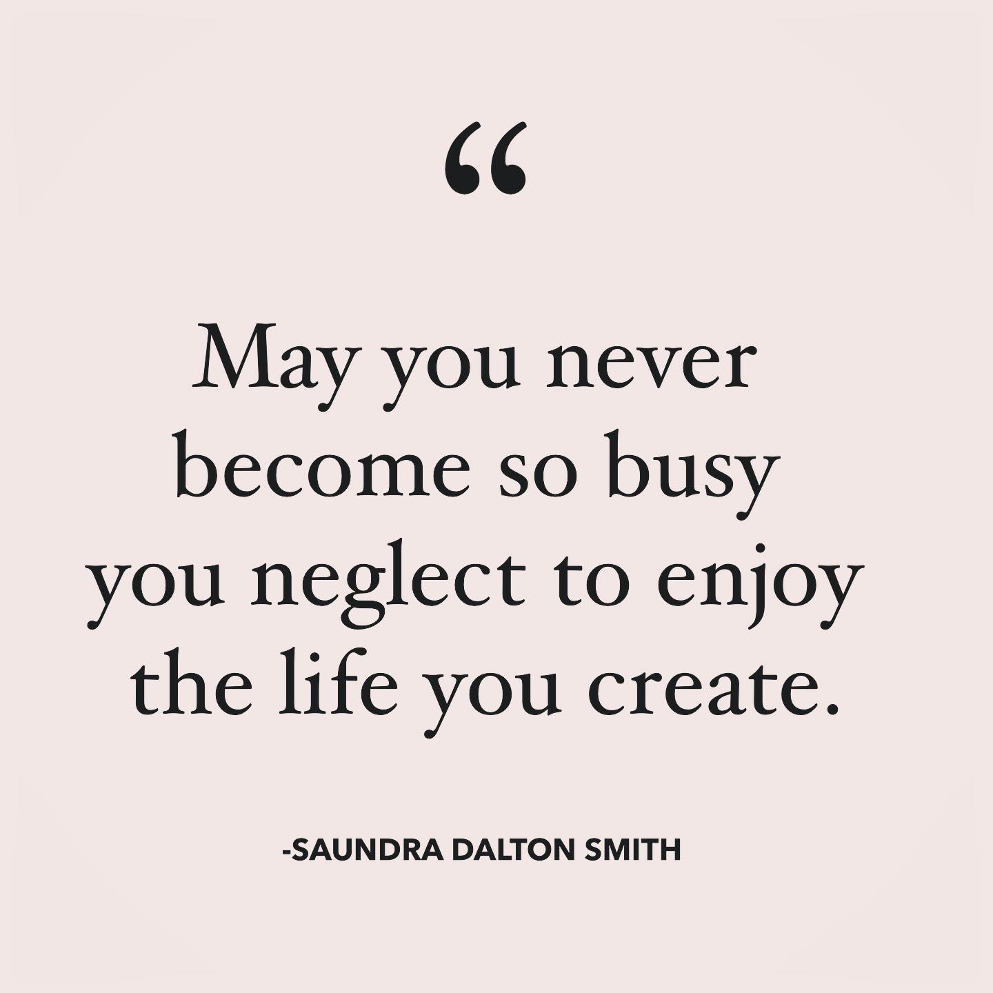 I’ve “officially” been a student again since January of this year with the incredible Karen Brody-Daring to Rest creator and leader.
Like most of the life changing things I’ve come across and invested in the past decade- I am in an amazing and blessed space of WHO KNEW?
During this process I discovered that sharing what lights me up with others is one my jewels, my gifts, my dharma.
It’s not about what I know, it’s about what we all can know.
A well rested woman (not a burned out one) has a empowered ripple effect in our world. Being rested is not “just” about a good nights sleep. It’s lots more. Leading from a well rested
Practice with me-learn with me.
#yoganidra
#wellrested
#alifeyoulove
#creatingspace
#yogateacher
#advancedyoga
#livingfromanakedmind
#afaf
#selfcare
#being