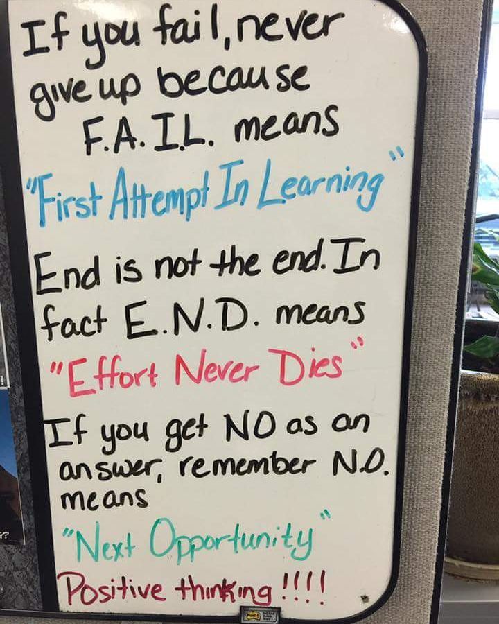 Love it!!
#personaltraining
#motivationalquotes
#motivation
#takapuna
#northshore
#bbbfitness
#justworkout
#justworkoutnz
#fitness