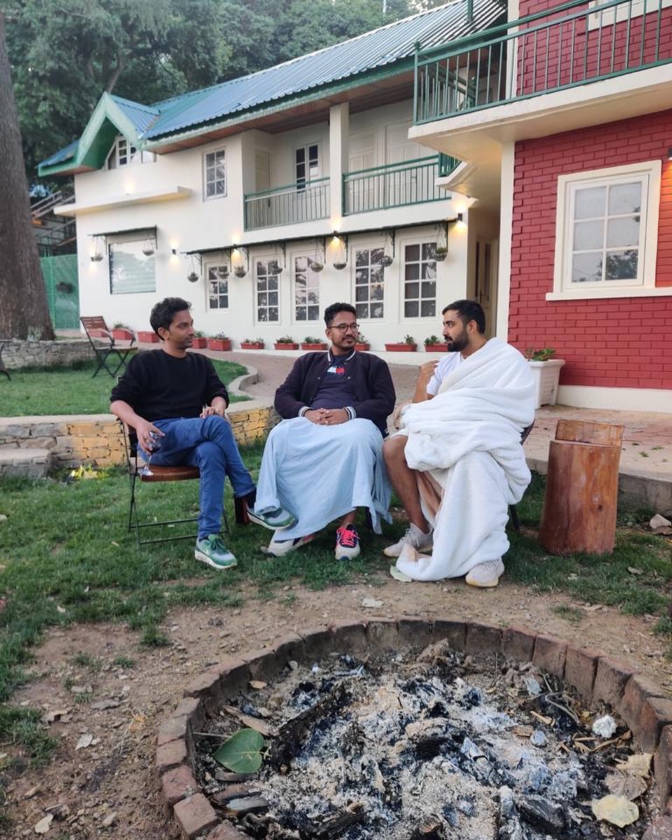 pov: this inconsequential discussion is still interesting after ~6 hours