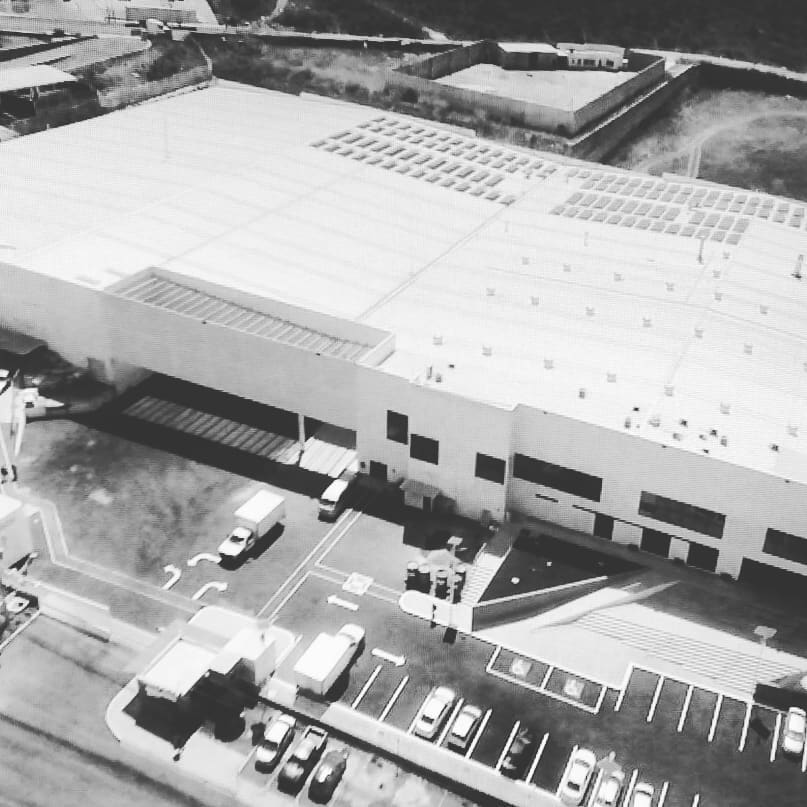 https://www.constructoraindustrial.org/post/lo-que-nos-hace-unicos