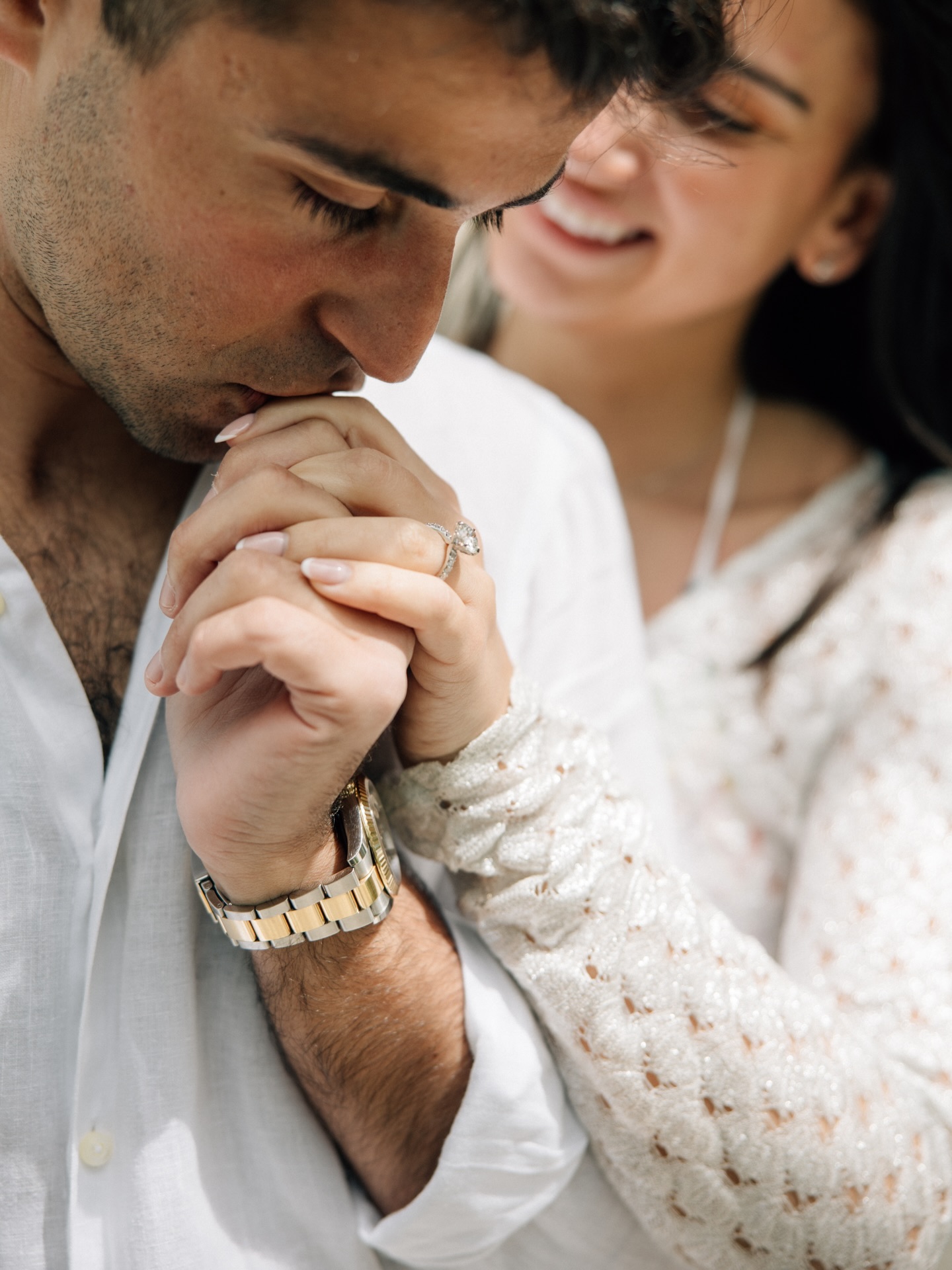 Paros photowalks!!!
www.parosphotowalks.com
#elopement
#elopementwedding
#parosphotographer
#parosphotowalks
#paroselopement
parosphotographer
santoriniphotographer
antiparosphotographer
familyphotography
paros
antiparos
santorini
preweddingphoto
preweddingshoot
@chrysovalantis_photography