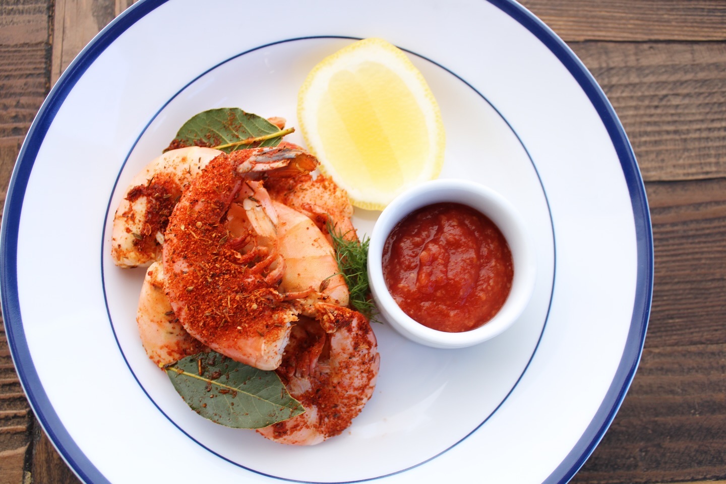 Marinated Peel + Eat Pink Shrimp, House Cocktail and them Secret Spices.
#naplesflorida #naplesfl #rawbar #peelandeatshrimp #naplesfoodie #foodstyling #restaurant