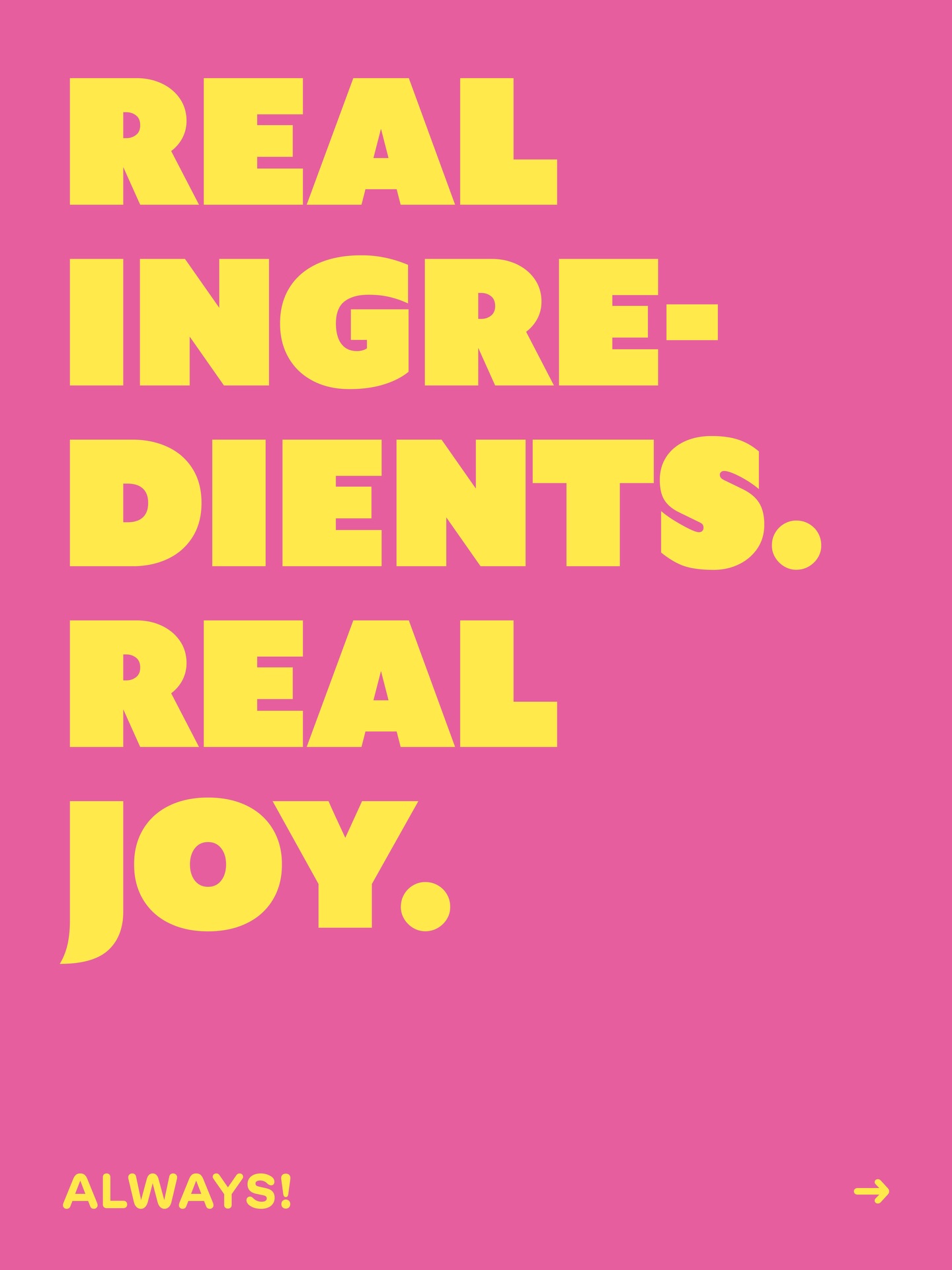 Good chocolate starts long before the bar. Ours starts in the soil — with real cacao, real people, real values.🍫🪴
—
#TotallyZAZ #FunConsciousHealthy #SwissChocolate #NaturallyDelicious #FromBeanToBite