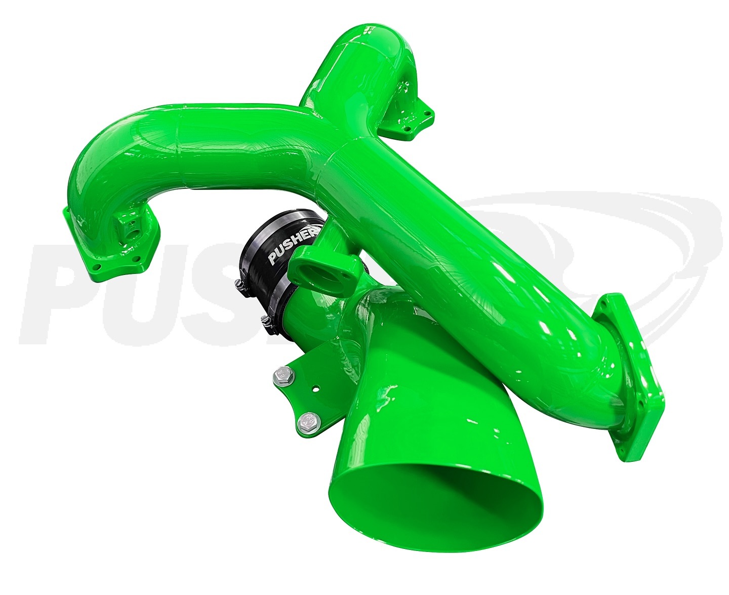 We are officially a Pusher Intakes Dealer! Hit us up for any of their parts, especially their emissions intact Intake Manifold for the 2015-2022 6.7 Powerstrokes
#pts #ptsbuilt #precisiontruckspecialties #powerstroke #pusherintakes #pusherintakesystems