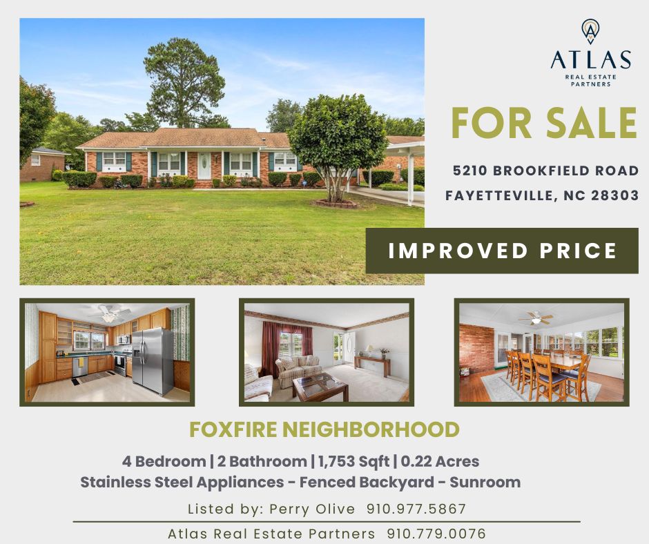 atlas_realestatepartners