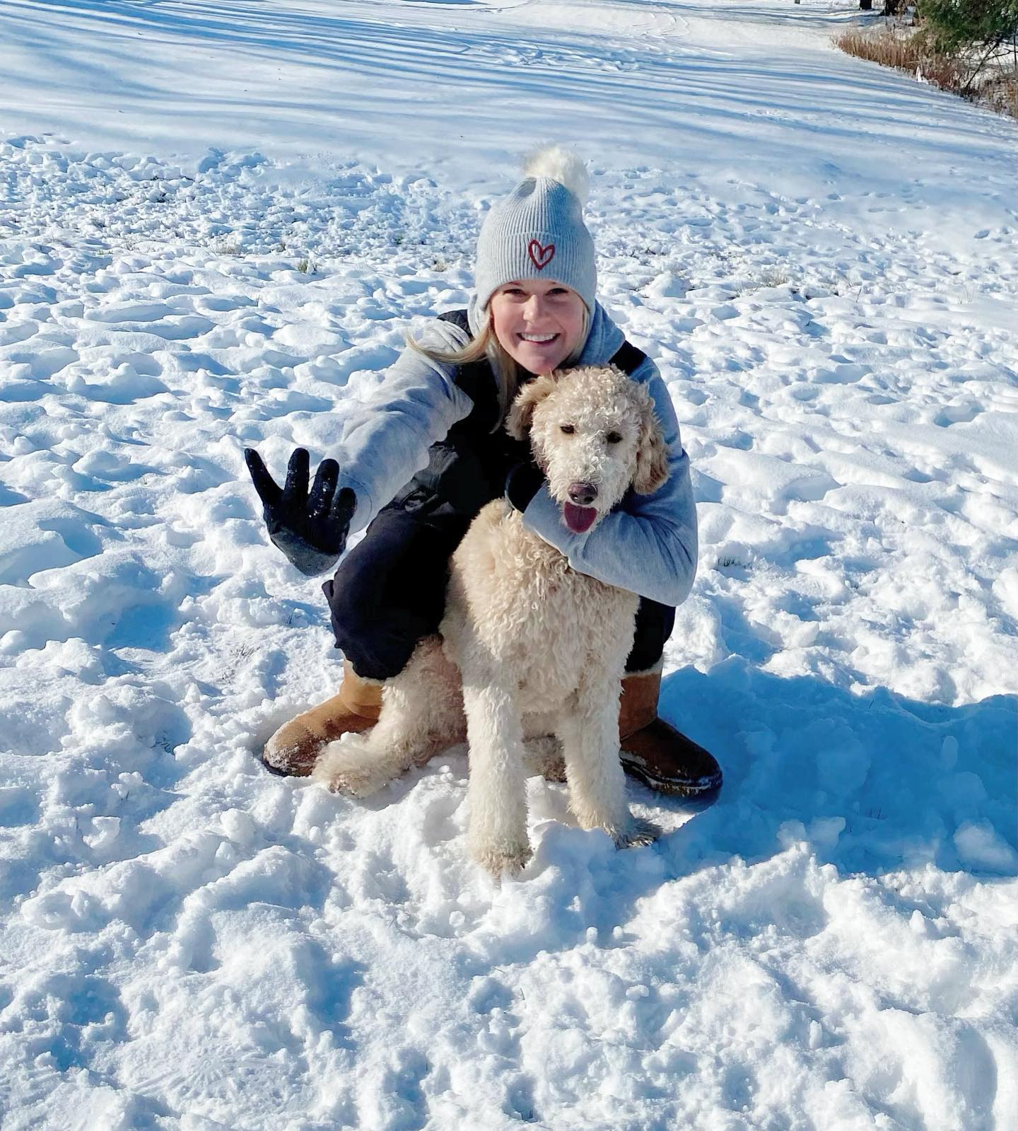 Violet and I are here to share that there are four root causes to all symptoms, dis-ease, dysfunction, and imbalances in the body.
It may surprise you or sound overly simplistic, but it is my job as a Holistic Health Practitioner to ask ‘Why’? Why are you experiencing *XYZ*? Conventional medicine is reactive and asks ‘What’? What drug/surgery masks this symptom(s)?
Symptoms are your body’s check engine light that something is off, and appear when your ‘toxic burden’ or ‘stress bucket’ is overflowing.
There are four root-causes at the source:
1. Toxins (heavy metals, industrial/environmental chemicals, radioactive elements, etc.)
2. Pathogens (Lyme, mold & candida, viruses, bacteria, parasites)
3. Emotional Stress/Trauma (past or present)
4. Physical/Structural
When we remove the interferences, your body does what it is designed to do, heal! No matter ‘what’ diagnosis.
Ready to get to the root cause of your health challenges? Schedule a 15-minute complementary Discovery Call and let’s chat. https://my.practicebetter.io/#/62f269a3fe515b8a35ce69d0/bookings