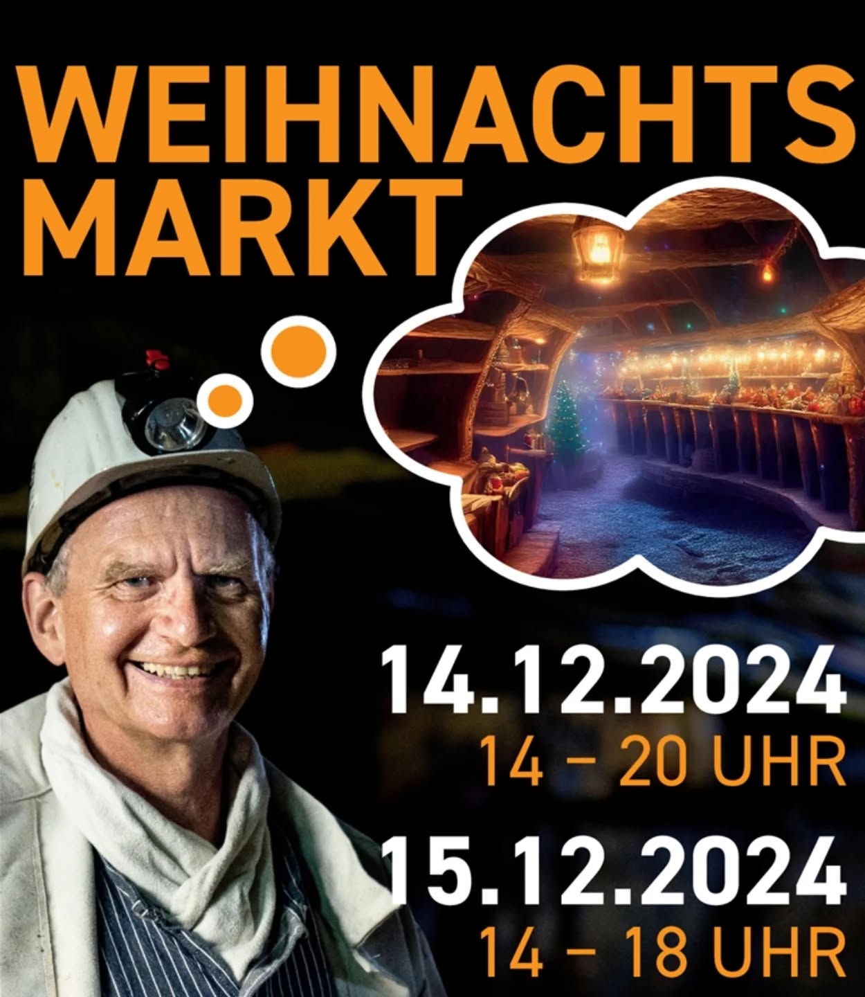 Weihnachtsmarkt im Trainingsbergwerk Recklinghausen
🎄 Das Finale für 2024! 🎄
Heute und morgen sind wir mit unseren handgefertigten Hundeleinen und Halsbändern auf dem Weihnachtsmarkt im Übungsbergwerk Recklinghausen !
Nutzt die letzte Chance uns und unsere handgefertigten Leinen und Halsbänder in diesem Jahr live zu erleben und letzte Weihnachtsgeschenke zu ergattern! 🐾
📅 14. & 15. Dezember
📍 **Trainingsbergwerk Recklinghausen
Wir freuen uns auf euren Besuch! ✨
#handgemacht #hundeleinen #hundehalsbänder #weihnachtsmarkt #recklinghausen #weihnachtsgeschenke #trainingssbergwerk #Trainingswerkreklinghausen #Weihnachtsmarktrecklinghausen #Weihnachtsgeschenkfürhunde #hundeprodukte #wunschleinen