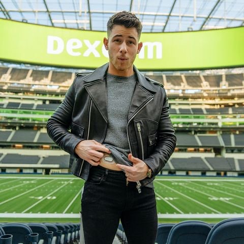 Seeing the Dexcom commercial air during the Super Bowl, I couldn’t help but smile. I was happy to see this being aired on primetime TV, even shouting to my friends and showing them “hey, that’s what I have!” ⠀⠀⠀⠀⠀⠀⠀⠀⠀⠀⠀⠀
After reading so many comments and the backlash coming from that commercial, it got me thinking. Yes, this is great that Dexcom is promoting how amazing their device is (and I can attest this device has been lifesaving), but some people can’t even afford insulin let alone this device. ⠀⠀⠀⠀⠀⠀⠀⠀⠀⠀⠀⠀
I am happy diabetes is being brought to light but better efforts need to be made to bring more awareness around the daily struggles of diabetes and the real issues at hand here. ⠀⠀⠀⠀⠀⠀⠀⠀⠀⠀⠀⠀
Diabetes awareness is much more than an amazing device used by people with diabetes being promoted by a celebrity. Don’t get me wrong, I am a huge fan of @nickjonas and @dexcom, but we need to do better in bringing awareness to what really needs attention!!
#diabetesawareness #t1dawareness #typeonestrong #t1d #type1diabetes #t1diabetes #dexcomg6 #dexcomwarrior #tandemtslimx2 #tandemdiabetes #jdrf #beyondtype1 #t1dwarrior #t1dstrong #t1dwarrior #t1dcommunity