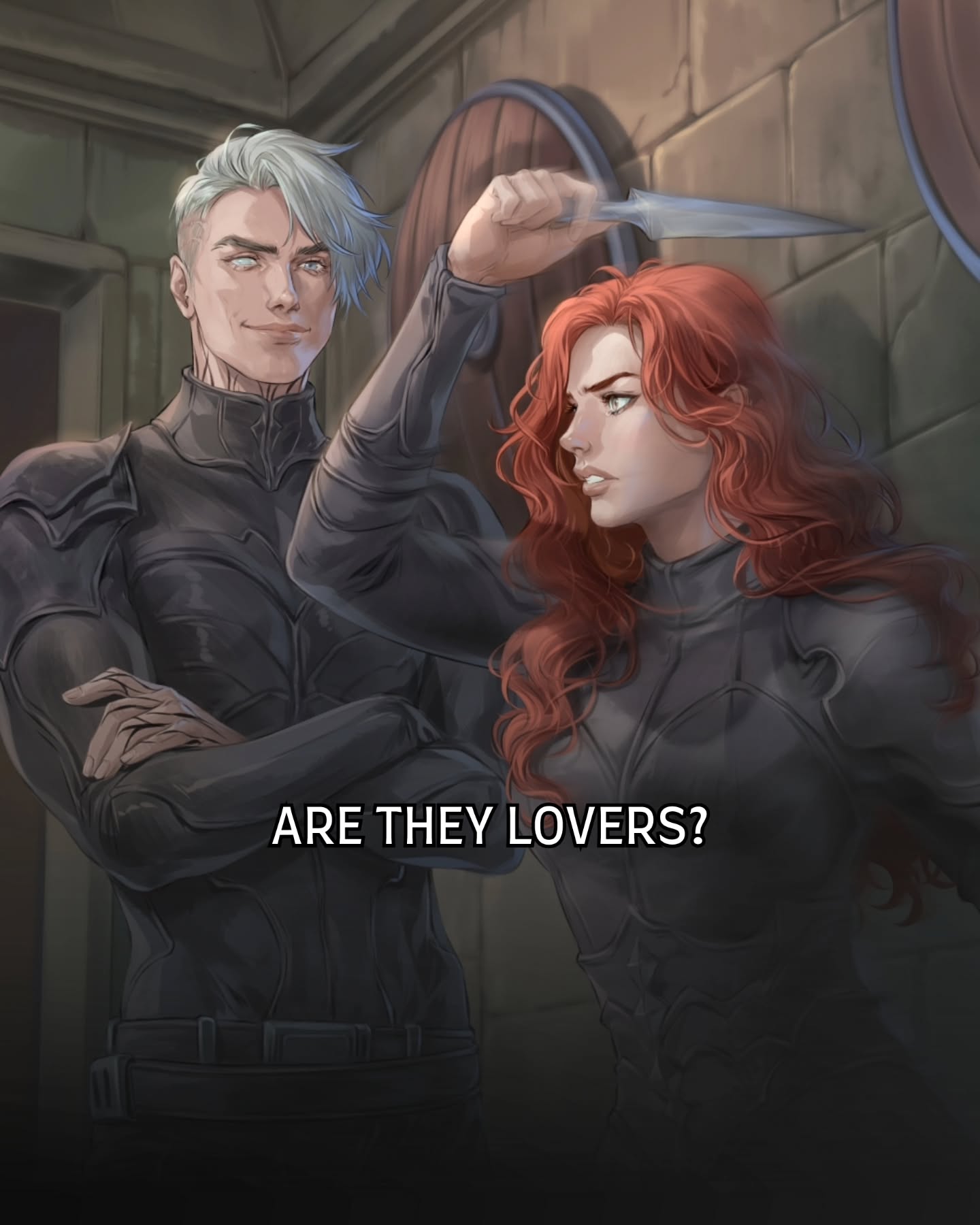 THE LAST DRAGON is a fantasy romance novel told from the MALE POV ONLY where dragons rule the skies and scorch the earth. Humanity is on the verge of extinction, and only the brave and elite warriors can restore the peace between the beasts and humans... or completely annihilate them all.
Zel Aaran is a loyal soldier to The Corps, a ruthless war college that trains soldiers to slay dragons. And he's the best of them all. But eight years with dragon poison in his bloodstream makes it hard for him to execute his duties, especially not when General Grogol is encouraging him to take up the role of a Commander.
With a vicious Redsnout dragon threatening what's left of humanity, Zel has no choice but to do what he's told before the poison consumes him. But when his childhood friend, Nidala Ward, joins the Corps, his world is turned upside down when she slowly reveals dark secrets of Karalia that have been long forgotten.
Now, he begins to question reality. Is it the poison that's taking over? Or something darker? Now he needs to decide. Does he save humanity? Or protect her and the secrets they now both know?
And since his walls are falling apart, will he let her in?
Perfect for fans of:
- Attack on Titan
- Fourth Wing
- Divergent
- Hunger Games
READ ON KU! ✨️
🔥Slow burn
❤️🔥YEARNING
💀MMC has VENOM in his veins slowly 😵 him
🐉 Unique Dragons
🗡❤️ Enemies to Lovers
🏰 Military Academy Setting
🍫 Chocolate lover MMC
📖 Book smart FMC
🌹 Found Family
✨️ Forced Proximity
😨 PTSD Rep
🦅 Hawk companion
🗡 Protective MMC
😒 Broody
🤭 BANTER
🍿 Side characters to die for
#bookstagram #fantasyromancebooks #romantasyauthor #romantasybooks #romantasy #indieauthor #indieauthorsofig #slowburn