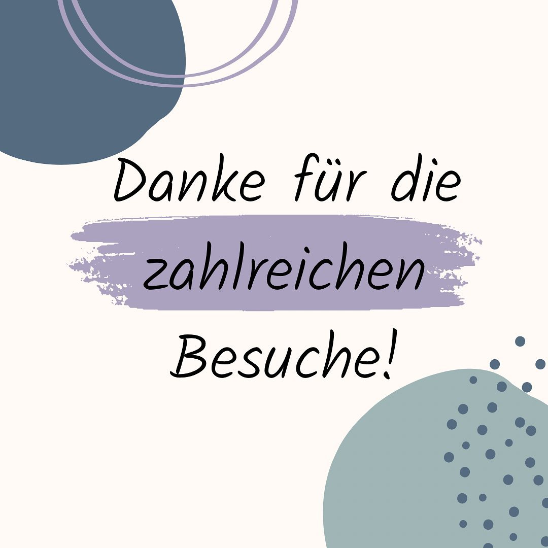 Ein großes Dankeschön an alle Besucher*innen unserer Vorstellungen!
#theater #komödie #laientheater #lengau #dankeschön