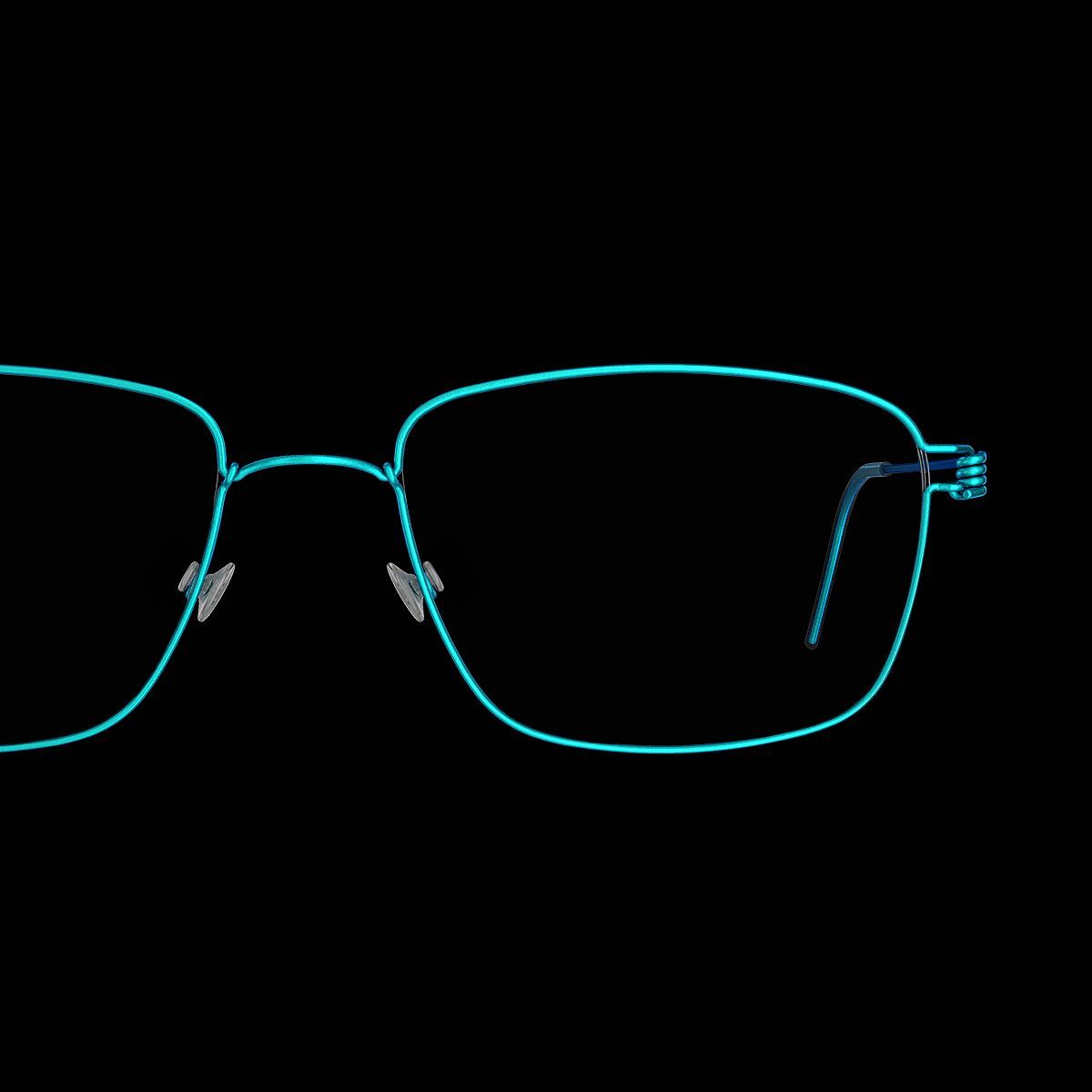 #lindberg #lindbergeyewear #danishdesign #wigramandware