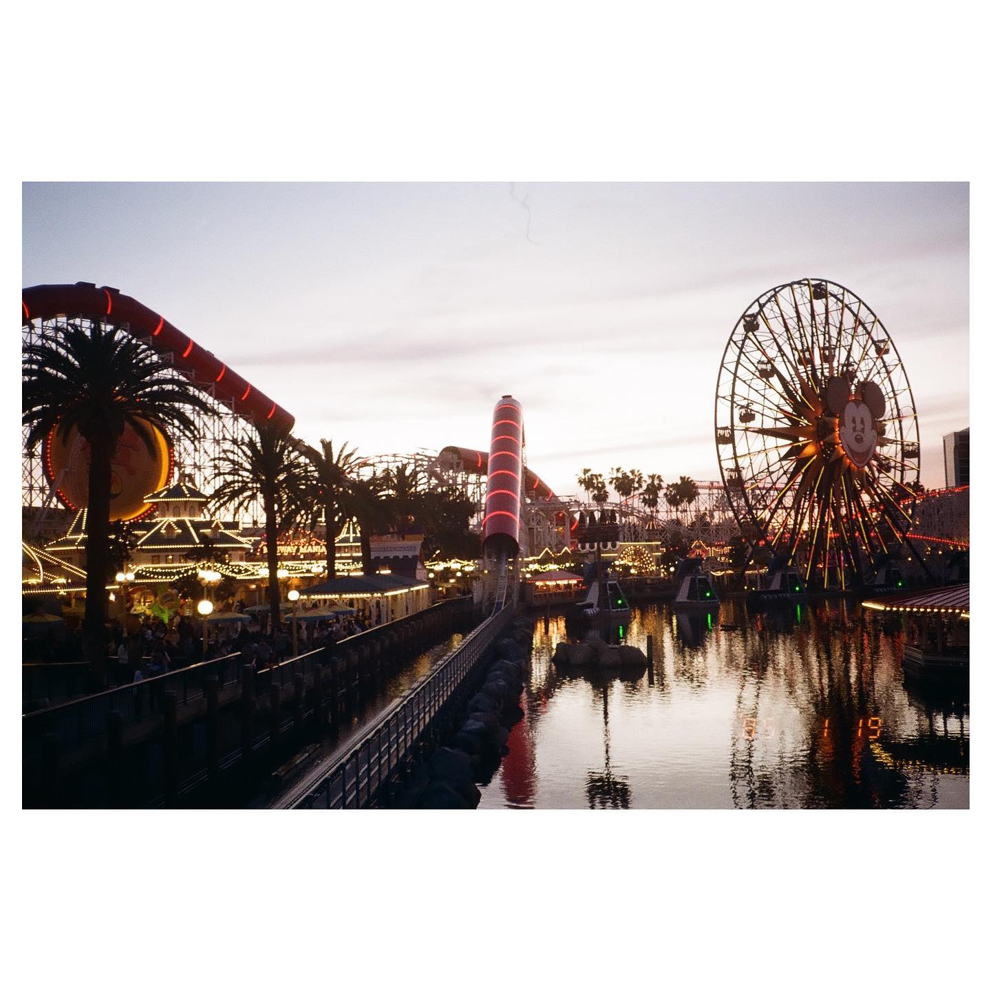 🎡
📷: canon sureshot supreme quartz date / fuji 200
#autoboy3qd #35mm #canon #canonsureshotsupreme #fuji200 #fuji #fujicolorc200