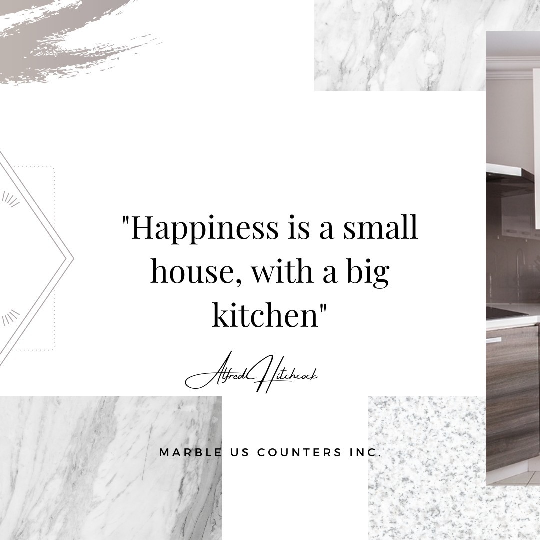 Good Monday marbleus people!
.
.
.
.#quoteoftheday #marbledesigns #marblecountertops #MarbleUs #marbleslabs #quartzslabs #exoticstones #kitchendesign #kitchencabinets #remodeling #homerenovations #bathroomdesign #bathroomremodel #countertops #southflorida #Granite #countertopsfabricator #kitchencabinets #porcelain #quartzite #quartz #westpalmbeach #bocaraton #fortlauderdale #coralsprings #pompanobeach #miami