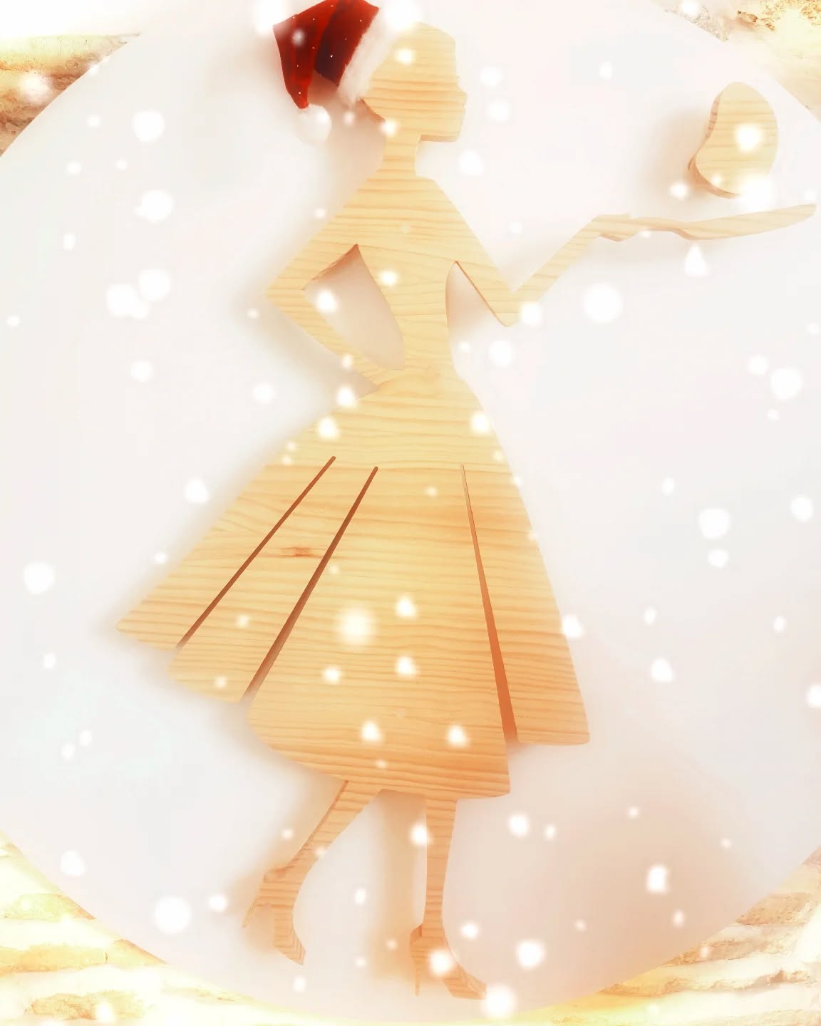 Se acerca Navidad ☃️☃️☃️!
#restaurantestoledo #takeawaytoledo #breakfasttoledo #gastronomiatoledo #crepestoledo #desayunartoledo #comerentoledo #singlutentoledo
#brunchtoledo
#veganotoledo