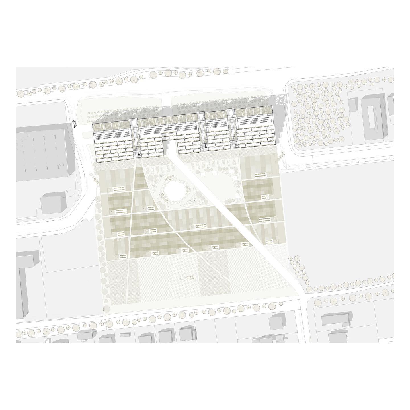 Project 1
ON THE VERGE
Site Plan
illustration by @juliacarolinagj
#architecturestudent #architecturedaily #architectureschool #architecturegram #conceptdesign #newarchitecture #archisource #studio #ideas #universityarchitecture #new #illustration #illustrator #illustragram #architect #greenliving #siteplan #diagram #diagramarchitecture #arquitetura #realestateinvesting #realestate #realestateinvestor #photooftheday #buildings