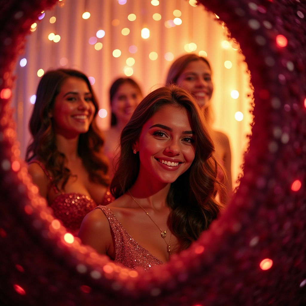 Bring prom night to life with a Fells Fun Booth mini-portfolio — group shots, playful props and candid smiles that show how we lift school events across Staffordshire, Shropshire and the West Midlands. Every image is high-resolution and comes with a free downloadable gallery, so students and organisers get reliable, shareable memories straight away. Which prop would your group pick — glitter crown, oversized specs or neon frame? Tell us below and check Link in bio for more.