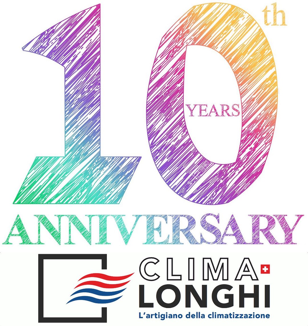 Grazie di ❤️ a tutti!!! 2️⃣0️⃣1️⃣2️⃣➖2️⃣0️⃣2️⃣2️⃣