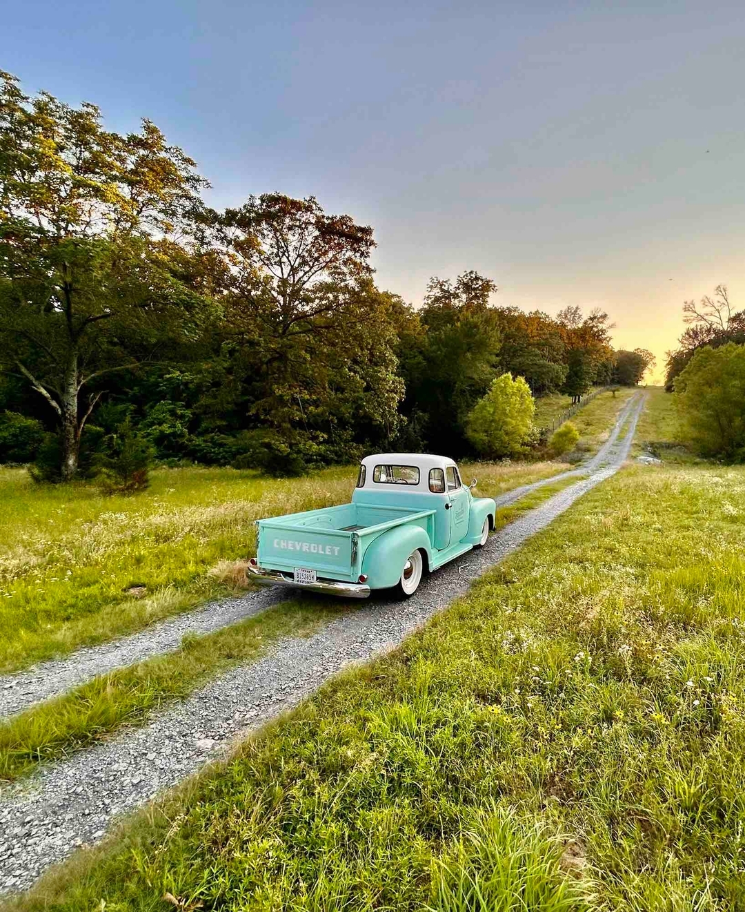 The road to recovery is shorter and more beautiful than we think. 1 month is all it took to be supplement free and to have our lives back, after having spent years being sick and miserable. A lifetime of processed food makes us think it is impossible to bake all of the things you normally buy that are processed. But I’m here to encourage you friend, it is so much easier than you think. Little by little as we learned to bake with fresh milled or added it to our smoothies, our bodies started to recover. We gained more strength and the energy to keep going. And before long we looked back at those foods we used to eat and realized why we were sick, why we didn’t have energy, why our bodies had so much inflammation. This feeling of satisfaction after we ate is what pushed us to keep going. People say that bread is bad and I would agree that is true if you are not milling it and leaving everything in. But my dear friend, IF you are milling it yourself what seemed impossible is now possible. God made a way. We do not have to remain sick and dependent on a man-made product that was stripped from something God created and reformulated into a disproportionate, temporary remedy. In His abundant goodness He has made a way for us to eat our way to good health and it doesn’t have to be a vegetable or gluten free, it can be delicious daily bread. 🌾
Disclaimer: we are not doctors and this is not medical advice. Just our opinion and our testimony of what happened in our health journey.
#nutrimillharvest #grain #stoneground #nutrientdense #longtermfoodstorage #grainmill #dailybread #flour #freshmilledflour #freshmilled #roadtorecovery #breadishealthfood