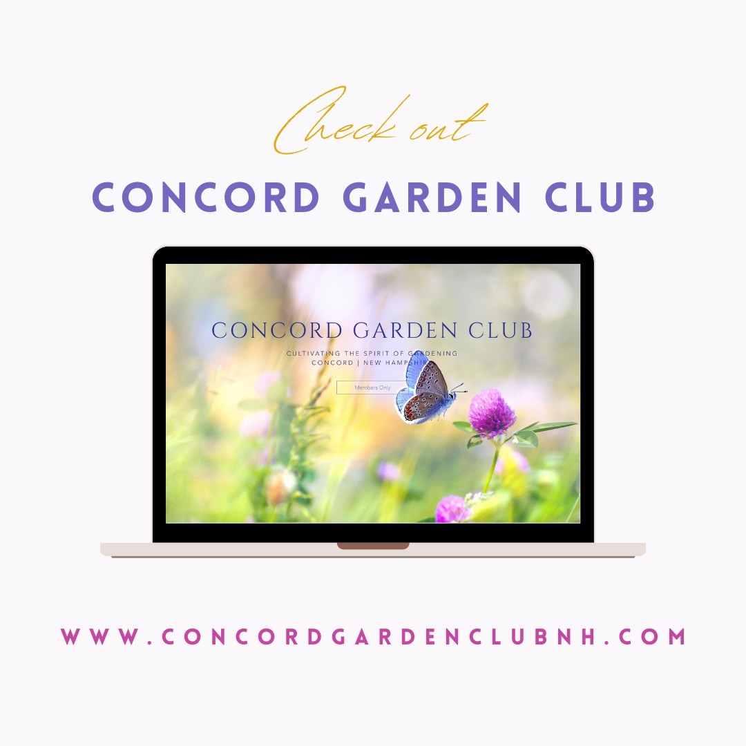 concordgardenclubnh.com