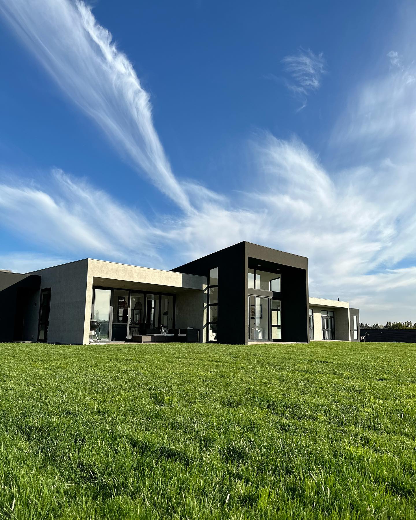 Casa Martínez Gamboa