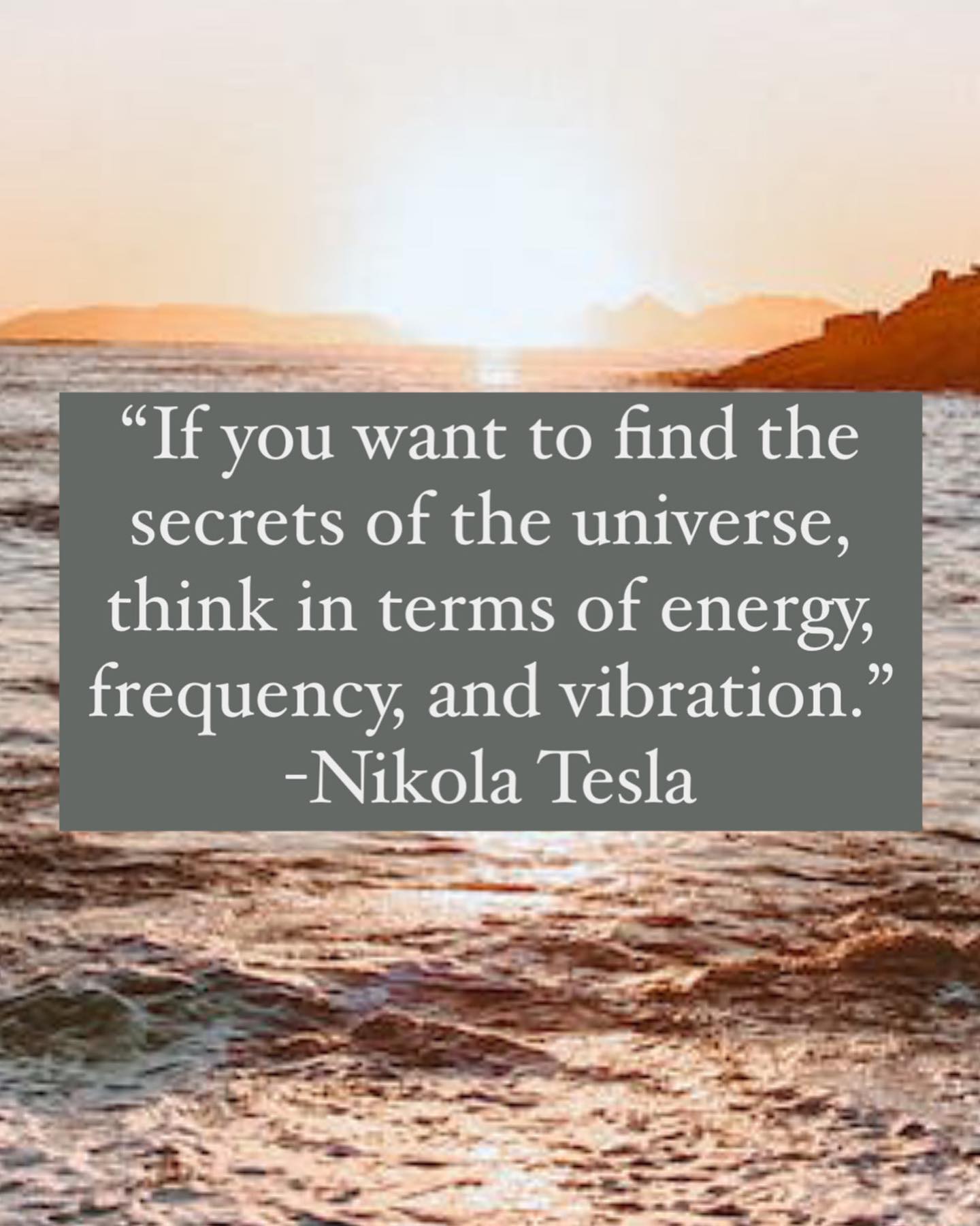 #wavesofhealing #healing #waves #emotions #emotion #emotionalhealth #emotionalhealing #emotionalrelease #wellness #alternativehealing #health #bodycode #emotioncode #oils #essentialoils #eft #tft #aroga #frisco #texas #quote #quotes #quoteoftheday #inspirationalquotes #inspiration #inspirational #motivationalquotes #motivational #motivation #energy