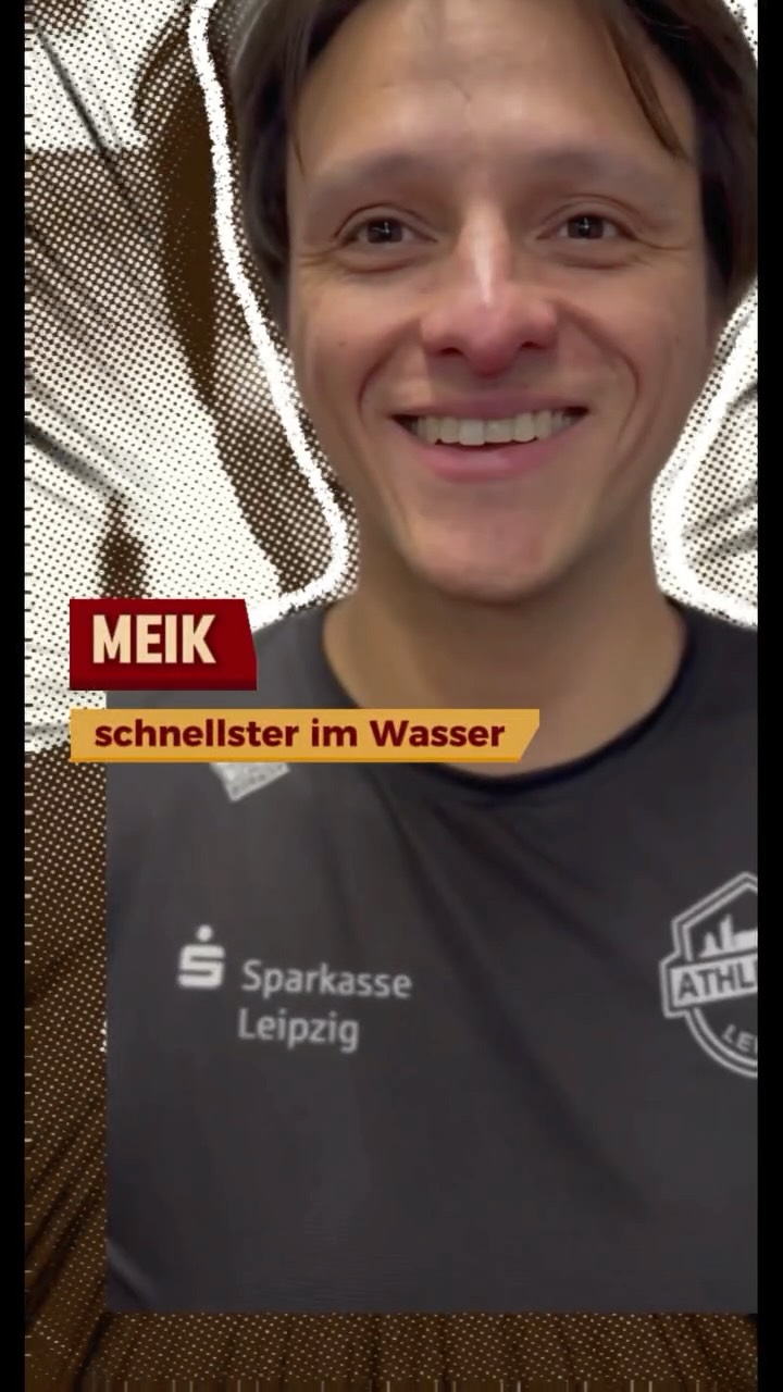 #athleticoleipzig