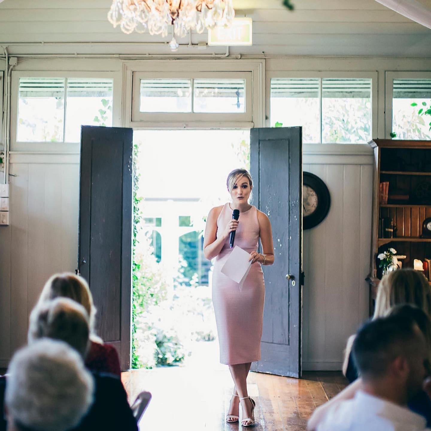 🎉 2021 🎉
Okay 2021 lovebirds, let’s get ready to party! I know many of you were meant to be married in 2020 but I truly believe if you survived this pandemic together as a couple, you can tackle anything! 2021 couples are special because they have been through what was arguably one of the hardest years in modern times and came out the other side still saying “I choose you.”
I’m personally so excited for what’s to come this year. I can’t wait to marry a heap of lovers (starting with Kathleen and David at the end of January 🥰), and to welcome my second baby boy in to the world. Great things are coming. 💕
If you would like to check my availability for your wedding please head to my website. Link is in my bio.