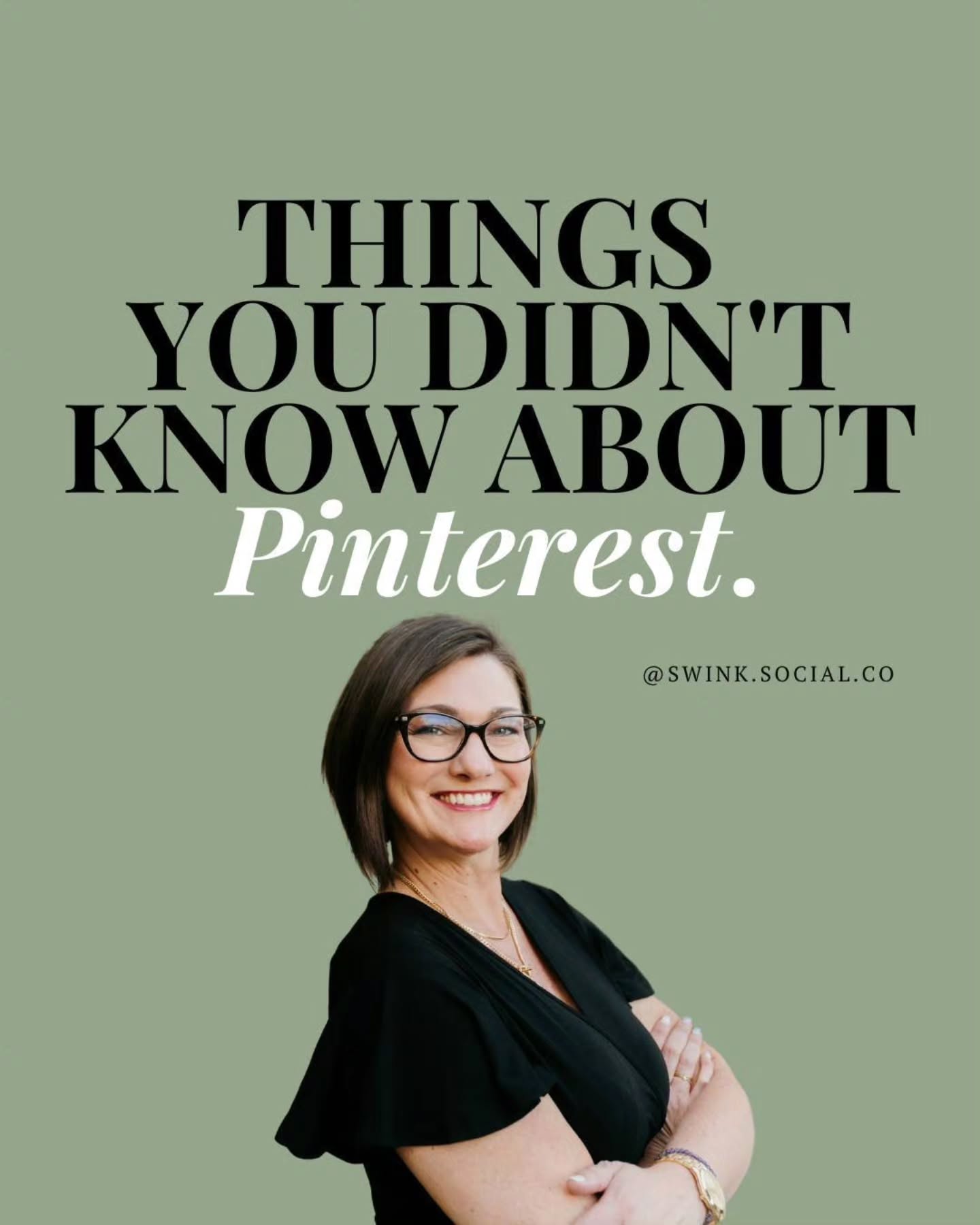 If Pinterest still lives in your head as a digital vision board, it’s time for an update.
Yes, it’s visual. But it’s also a search engine that can drive steady traffic, build authority, and put your work in front of clients who are actively planning and ready to hire.
Want to make Pinterest part of your marketing strategy? I’ll show you how in 𝗧𝗵𝗲 𝗨𝗹𝘁𝗶𝗺𝗮𝘁𝗲 𝗣𝗶𝗻𝘁𝗲𝗿𝗲𝘀𝘁 𝗕𝗹𝘂𝗲𝗽𝗿𝗶𝗻𝘁 𝗳𝗼𝗿 𝗜𝗻𝘁𝗲𝗿𝗶𝗼𝗿 𝗗𝗲𝘀𝗶𝗴𝗻𝗲𝗿𝘀.
The next training starts next week.
Comment 𝗣𝗜𝗡𝗧𝗘𝗥𝗘𝗦𝗧 to get the details and sign up.
#Pinterest #MarketingforInteriorDesigners #InteriorDesignMarketing