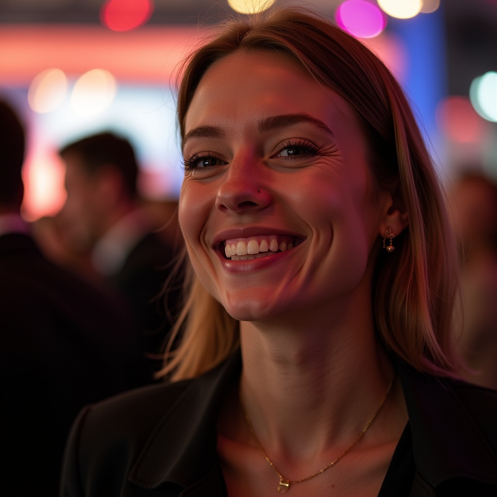 We loved capturing the smiles at our recent West Midlands event — and hearing how stress melted away for the organisers. Watch the short testimonial clip and swipe through the gallery to see high-resolution photos that guests could download in seconds. Planning a wedding, prom or party in Worcestershire, Warwickshire, Staffordshire, Shropshire or across the West Midlands? We make memories effortless and shareable. Tell us your event date below — we’d love to help! Link in bio 📸✨ #FellsFunBooth #WestMidlandsEvents #WeddingPhotobooth #PartyPhotography #EventProfs #MakeMemories