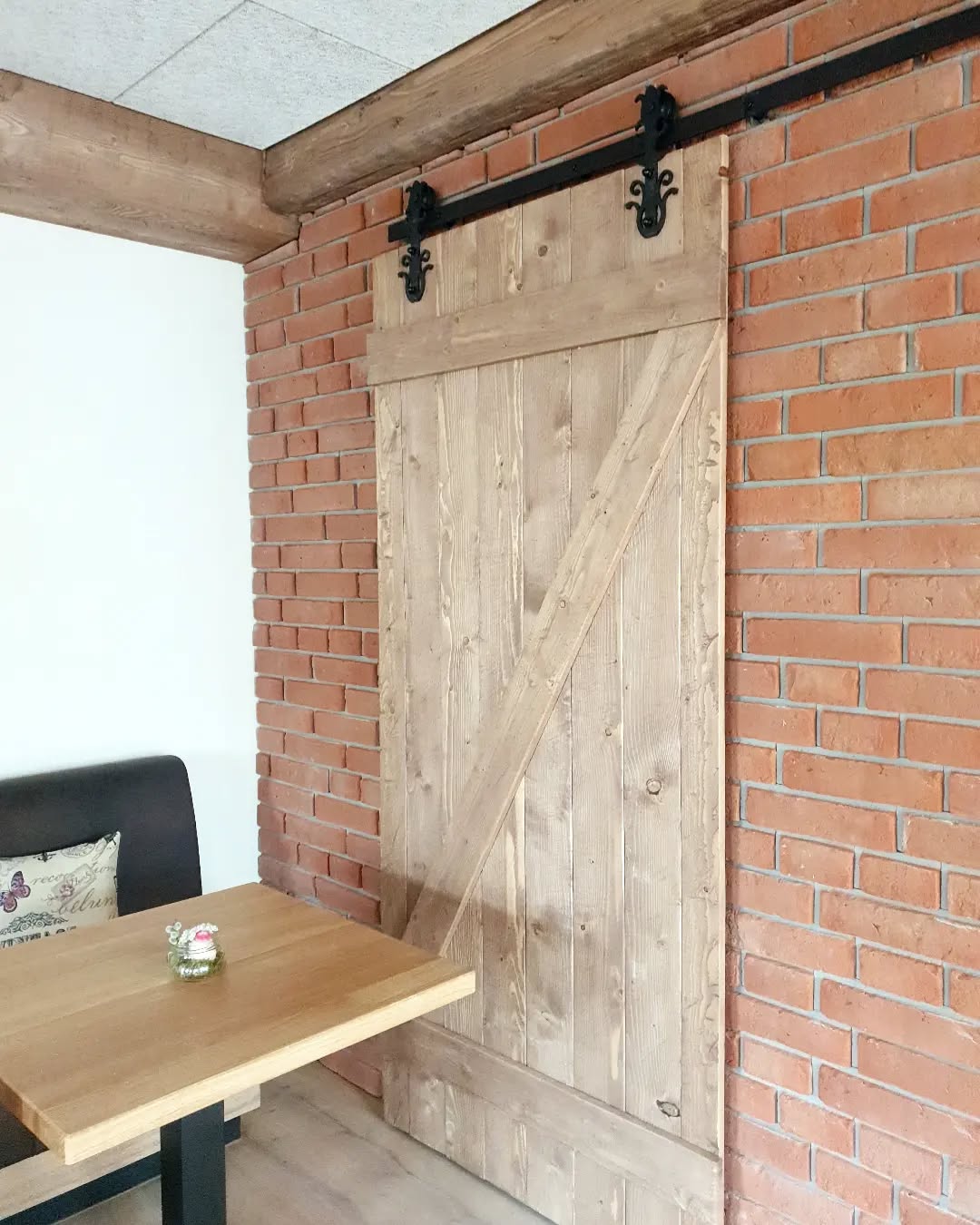 ~ Lieblingstür ~ 🤎
#neueröffnung #moserhof #moserhofsteigerwald #steigerwald #wirfreuenuns #trossenfurt #oberaurach #café #bistro #pension #hassberge #unterfranken #holztür #schiebetür #sneekpeek #holz #holzliebe