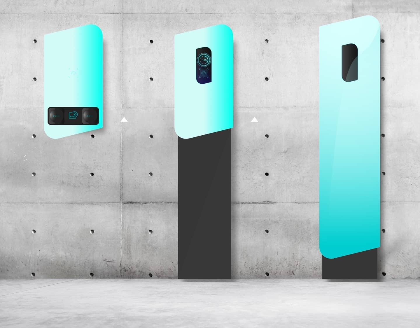 #evcharging #ac #charger #wall charger #