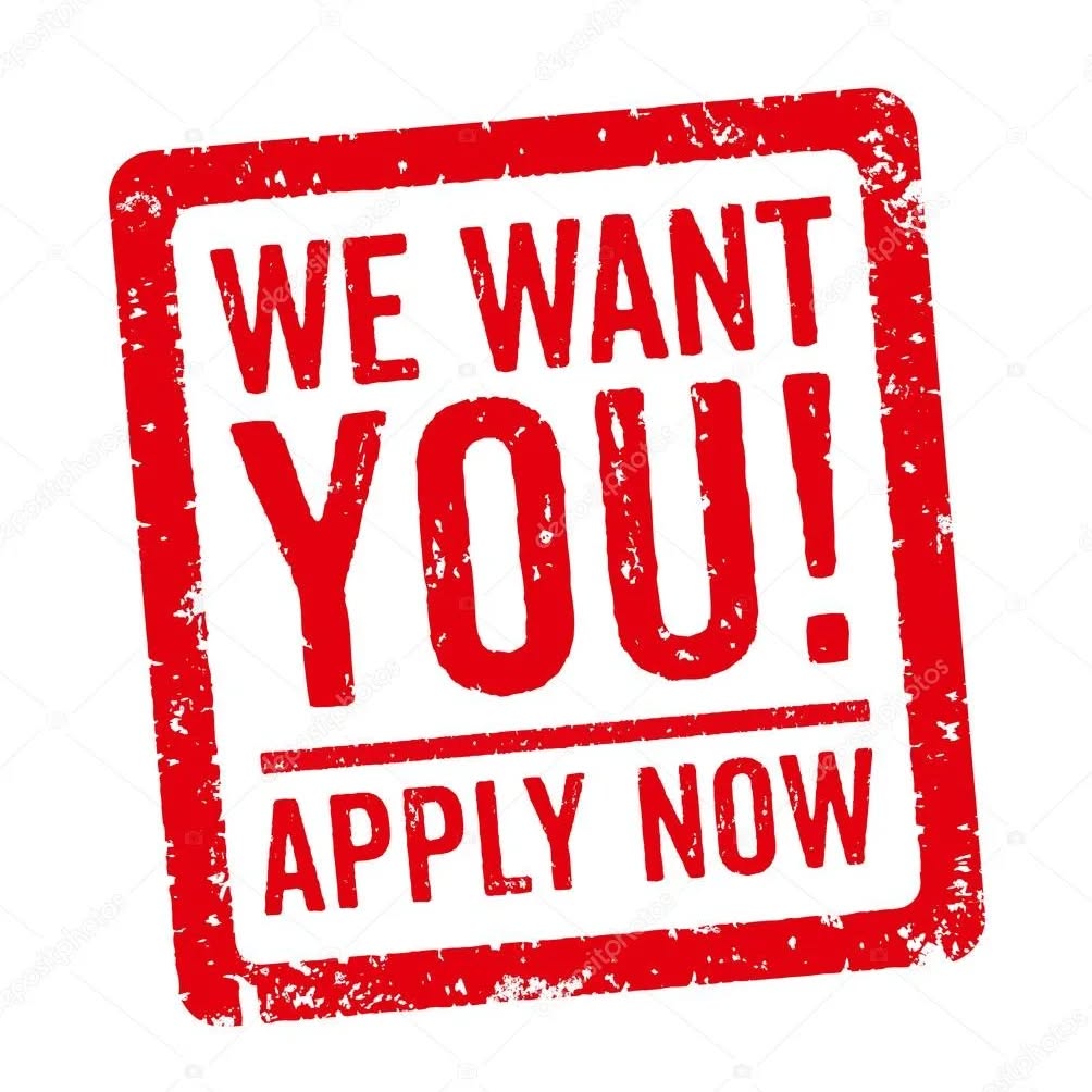 We are looking for a person who speaks German and English to join our office in Tigaki, possibly to have an excursion. So if you love Kos and you'd love to be here please apply now.
#tigakitours #job #work #jobad #workad #kosisland #kos #tigaki #workabroad #arbeit