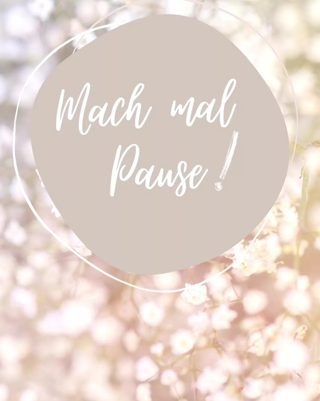 Freiluft-Yoga am Reither See versteht sich als Einladung, die Herausforderungen des Alltags abzulegen, um sich dem Naturgenuss und der Entschleunigung hinzugeben.
↠ jeden Mittwoch, von 08:00 - 09:30 Uhr ↞
Geeignet für alle Interessierten mit und ohne Yogavorkenntnisse!
Ich freue mich auf deine Anmeldung: namaste@yogawellbeing.at
oder 0660/5634477
Deine Christina ♡
.
.
#yogawellbeing #inbalance #takeabreak #yogaeveryday #entspannungpur #balsamfürdieseele #reithimalpbachtal #yogini #yogatirol