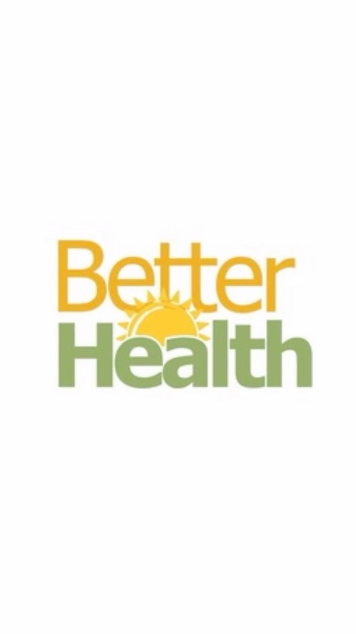 🧡 Sea buckthorn is on the shelf!
Our Miracle Sea Buckthorn is now available at @betterhealthmarket made with nutrient-rich sea buckthorn, a powerful superfruit known for supporting everyday wellness 🌿
Find sea buckthorn in-store and add this vibrant berry to your routine.
-
-
-
#SeaBuckthorn #healthyliving #miracleberry #noaddedsugar #naturalenergy