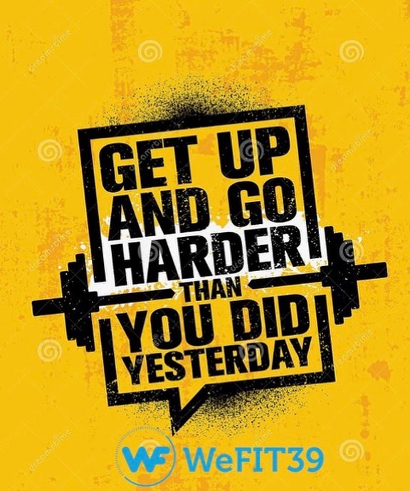 Daily training is something necessary for our health! Be dedicated and never skip workout 🏋🏻♀️ #onlinetrainer #fitness #onlinetraining #personaltrainer #dohacoach #gym #workout #motivation #fit #fitnessmotivation #bodybuilding #fitfam #sport #health #muscle #exercise #gymlife #personaltrainerdoha #lifestyle #onlinecoaching #cardio #qatarcoach #healthy #gymmotivation #strong #weightloss #qatarpersonaltrainers #fitnesscoachdoha #healthylifestyle #personaltrainerdoha