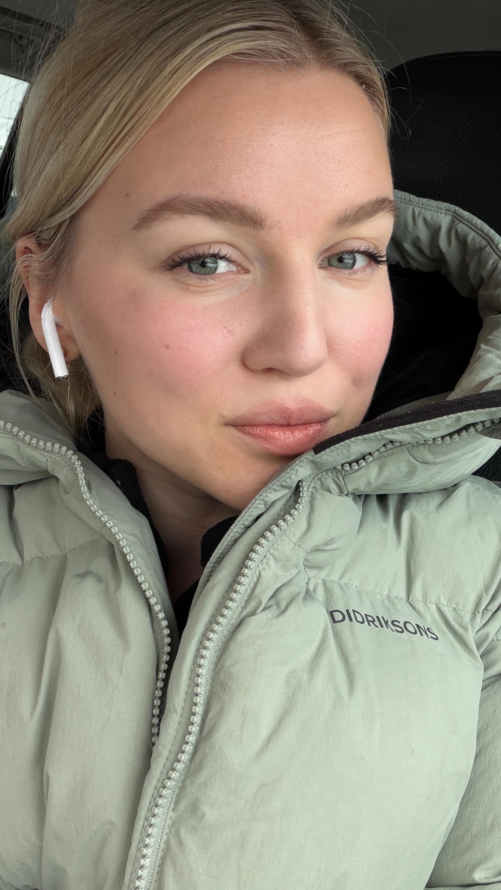 Neptūns Auna zīmē pirmo reizi 165 gados? Oh, jā! Jūs gatavi? Šodien tikai labas vibrācijas, pozitīvas domas, un apzināti soļi jaunā ciklā! 🔥🔥🔥