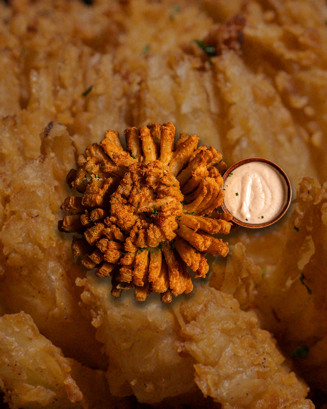 Small plates. Big flavour. 🔥
Our starters set the tone, rich, smoky, and full of character.
The perfect opening act to a very good night at Smokehouse & Cellar 🍷✨
-
-
#smokehouse #bbq #cheshire #wings #restaurant